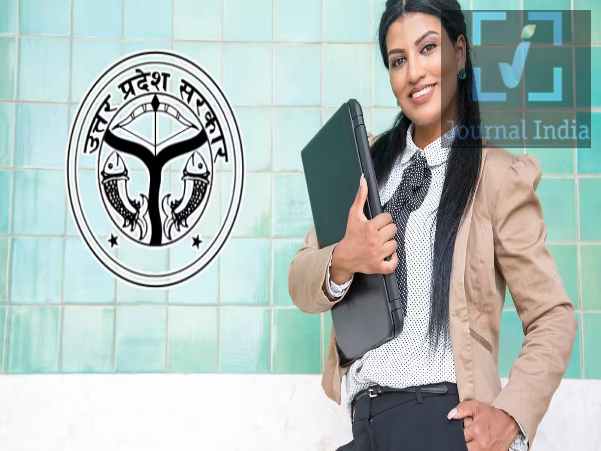 UPSSSC Jobs 2026- 412 पदों पर निकली भर्ती, 16 अक्टूबर से शुरू होंगे आवेदन उत्तर प्रदेश सरकार ने प्रदेश के उन युवाओं को मौका दिया हैं नौकरी पाने का जो सरकारी नौकरी की तैयारी कर रहे हैं, उत्तर प्रदेश अधीनस्थ सेवा चयन आयोग (UPSSSC) ने Regional Youth Welfare Officer और Exercise Trainer के पदों पर भर्ती का नोटिफिकेशन जारी किया है। इस भर्ती अभियान के जरिए कुल 412 पदों पर योग्य उम्मीदवारों की नियुक्ति की जाएगी। आइए जानते हैं पूरी डिटेल्स 412 पदों पर होगी भर्ती UPSSSC की इस भर्ती में कुल 412 रिक्तियां शामिल हैं: Regional Youth Welfare Officer &ndash; 368 पद Exercise Trainer &ndash; 44 पद कुल &ndash; 412 पद 16 अक्टूबर से शुरू होंगे आवेदन इन पदों के लिए ऑनलाइन आवेदन प्रक्रिया 16 अक्टूबर 2026 से शुरू होगी। उम्मीदवार 6 नवंबर 2026 तक आवेदन कर सकेंगे। आवेदन में किसी प्रकार की गलती होने पर अभ्यर्थियों को 13 नवंबर 2026 तक फॉर्म में संशोधन करने का अवसर दिया जाएगा। कौन कर सकता है आवेदन? इस भर्ती के लिए आवेदन करने वाले उम्मीदवारों के पास UPSSSC PET 2025 का वैध स्कोरकार्ड होना जरूरी है। इसके साथ ही अभ्यर्थी के पास किसी मान्यता प्राप्त विश्वविद्यालय या संस्थान से स्नातक (Graduation) की डिग्री होनी चाहिए। हालांकि, दोनों पदों के लिए शैक्षणिक योग्यता और अन्य पात्रता शर्तों में अंतर हो सकता है, इसलिए आवेदन करने से पहले संबंधित आधिकारिक नोटिफिकेशन को ध्यान से पढ़ना जरूरी है। आयु सीमा UPSSSC भर्ती 2026 में आवेदन करने के लिए उम्मीदवार की न्यूनतम आयु 21 वर्ष और अधिकतम आयु 40 वर्ष निर्धारित की गई है। आरक्षित वर्ग के उम्मीदवारों को उत्तर प्रदेश सरकार के नियमों के अनुसार अधिकतम आयु सीमा में छूट दी जाएगी। ऐसे होगा चयन उम्मीदवारों का चयन कई चरणों में किया जाएगा। भर्ती प्रक्रिया में मुख्य रूप से: शारीरिक माप परीक्षण शारीरिक पात्रता परीक्षण लिखित परीक्षा शामिल होंगे। लिखित परीक्षा में 100 बहुविकल्पीय प्रश्न पूछे जाएंगे और परीक्षा के लिए 2 घंटे का समय दिया जाएगा। गलत उत्तर देने पर एक-चौथाई अंक की निगेटिव मार्किंग भी होगी। आवेदन से पहले इन बातों का रखें ध्यान आवेदन करने से पहले उम्मीदवारों को अपने PET-2025 स्कोर, शैक्षणिक योग्यता, आयु सीमा और अन्य पात्रता शर्तों की जांच कर लेनी चाहिए। साथ ही, पद के अनुसार निर्धारित शारीरिक मानकों और चयन प्रक्रिया की पूरी जानकारी आधिकारिक नोटिफिकेशन से जरूर देख लें। महत्वपूर्ण तारीखें आवेदन शुरू: 16 अक्टूबर 2026 आवेदन की अंतिम तारीख: 6 नवंबर 2026 फॉर्म में सुधार की अंतिम तारीख: 13 नवंबर 2026 कुल पद: 412 UPSSSC की इस भर्ती में रुचि रखने वाले उम्मीदवार आवेदन की प्रक्रिया शुरू होने के बाद आयोग की आधिकारिक वेबसाइट पर जाकर ऑनलाइन फॉर्म भर सकते हैं। आवेदन करने से पहले आधिकारिक विज्ञप्ति में दिए गए सभी निर्देशों को ध्यानपूर्वक पढ़ना जरूरी है।