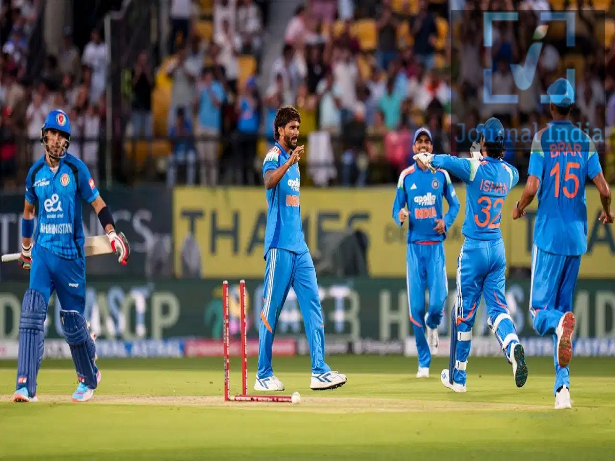 India vs AFG T-20 Series- BCCI मेडिकल टीम से इस खिलाड़ी को मिली हरी झंडी, अफगानिस्तान के खिलाफ मचाएगा गदर दोस्तो 13 सितंबर से भारतीय टीम 3 मैचों की T-20 सीरीज अफगानिस्तान से खेलेगी, जिससे पहले टीम के लिए अच्छी खबर आ गई हैं, युवा तेज़ गेंदबाज़ और ऑलराउंडर नितीश कुमार रेड्डी को BCCI की मेडिकल टीम ने पूरी तरह फ़िट घोषित कर दिया है और अब वे सीरीज़ के लिए चुने जाने के लिए उपलब्ध हैं। रेड्डी ने बेंगलुरु में BCCI सेंटर ऑफ़ एक्सीलेंस में अपना फ़ाइनल मैच-सिमुलेशन टेस्ट सफलतापूर्वक पास कर लिया है, जिससे भारतीय टीम में उनकी वापसी का रास्ता साफ़ हो गया है नितीश कुमार रेड्डी ने फ़ाइनल फ़िटनेस टेस्ट पास किया नितीश कुमार रेड्डी को बाईं जांघ में चोट लगी थी, जो जून में अफ़गानिस्तान के ख़िलाफ़ भारत की ODI सीरीज़ के दौरान फिर से उभर आई थी। चोट के कारण, वे इसके बाद आयरलैंड और इंग्लैंड के व्हाइट-बॉल दौरों में नहीं खेल पाए थे। जब अफ़गानिस्तान T20I सीरीज़ के लिए टीम की घोषणा की गई थी, तो रेड्डी का चयन फ़िटनेस टेस्ट पास करने की शर्त पर किया गया था। बेंगलुरु में उनके फ़ाइनल असेसमेंट के दौरान, उनकी बॉलिंग के वर्कलोड पर बारीकी से नज़र रखी गई। उन्होंने बिना किसी परेशानी के सेशन पूरा किया और दिखाया कि वे मैच की स्थितियों को संभालने के लिए तैयार हैं। मंज़ूरी मिलने के बाद, उम्मीद है कि रेड्डी गुरुवार को नई दिल्ली में भारतीय टीम से जुड़ेंगे। हार्दिक पांड्या की फ़िटनेस को लेकर चिंता के बीच भारत के लिए बड़ी राहत सीनियर ऑलराउंडर हार्दिक पांड्या की फ़िटनेस को लेकर अनिश्चितता के बीच रेड्डी की वापसी भारत के लिए बहुत महत्वपूर्ण है। 23 वर्षीय खिलाड़ी ने T20 क्रिकेट में काफ़ी अच्छा प्रदर्शन किया है। भारत के लिए अपने चार T20I मैचों में, रेड्डी ने 180 के स्ट्राइक रेट से 90 रन बनाए हैं और तीन विकेट भी लिए हैं। IPL 2026 में उनके प्रदर्शन ने एक ऑलराउंडर के तौर पर उनके विकास को और उजागर किया। उन्होंने गेंदबाज़ी में सुधार दिखाया और आक्रामक शॉट खेलने की अपनी क्षमता का प्रदर्शन किया, खासकर अहम डेथ ओवर्स के दौरान।  बल्ले और गेंद दोनों से योगदान देने की क्षमता के साथ, रेड्डी भारत की T20 योजनाओं का एक महत्वपूर्ण हिस्सा बन सकते हैं। वॉशिंगटन सुंदर ने भी फ़िटनेस टेस्ट पास किया नितीश कुमार रेड्डी भारतीय टीम के लिए फ़िटनेस से जुड़ी एकमात्र अच्छी खबर नहीं हैं। वॉशिंगटन सुंदर ने भी सफलतापूर्वक अपना फ़िटनेस टेस्ट पास कर लिया है और टीम में फिर से शामिल हो गए हैं। जसप्रीत बुमराह और हर्षित राणा की फ़िटनेस के बारे में अभी भी जानकारी का इंतज़ार है, जिससे सीरीज़ से पहले उनकी उपलब्धता चर्चा का एक अहम विषय बनी हुई है। भारत बनाम अफ़गानिस्तान T20I सीरीज़ का शेड्यूल भारत और अफ़गानिस्तान के बीच तीन मैचों की T20 इंटरनेशनल सीरीज़ नई दिल्ली के अरुण जेटली स्टेडियम में खेली जाएगी। पहला T20I: 13 सितंबर, 2026 दूसरा T20I: 15 सितंबर, 2026 तीसरा T20I: 17 सितंबर, 2026 वेन्यू: अरुण जेटली स्टेडियम, नई दिल्ली नीतीश रेड्डी की वापसी से भारत की टीम मज़बूत हुई नीतीश कुमार रेड्डी के पूरी तरह फ़िट होने और वॉशिंगटन सुंदर के भी उपलब्ध होने से भारत के ऑल-राउंडर विकल्पों को काफ़ी मज़बूती मिली है। रेड्डी की अच्छी रफ़्तार से गेंदबाज़ी करने और बल्ले से विपक्षी टीम पर हमला करने की क्षमता कप्तान श्रेयस अय्यर और टीम मैनेजमेंट को एक और अहम विकल्प देती है। अगर हार्दिक पांड्या उपलब्ध नहीं रहते हैं, तो रेड्डी अफ़गानिस्तान सीरीज़ के दौरान और भी अहम भूमिका निभा सकते हैं।