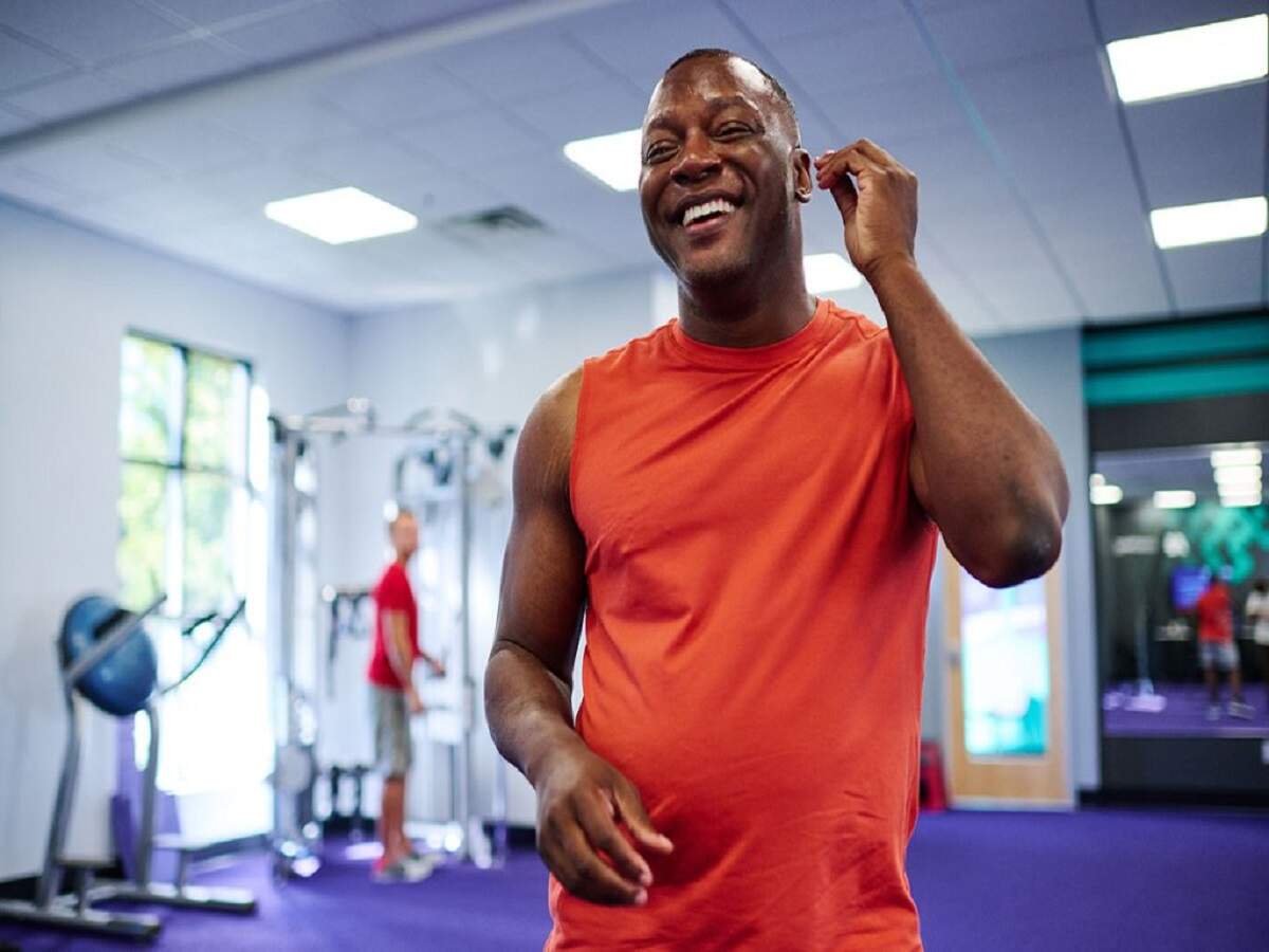 Workout Tips – Foods that promote immediate post-workout muscle recovery; find out more about them.