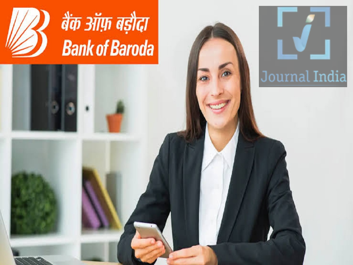 Bank of Baroda Recruitment 2026: Bank of Baroda has announced vacancies for various posts; here is how to apply.