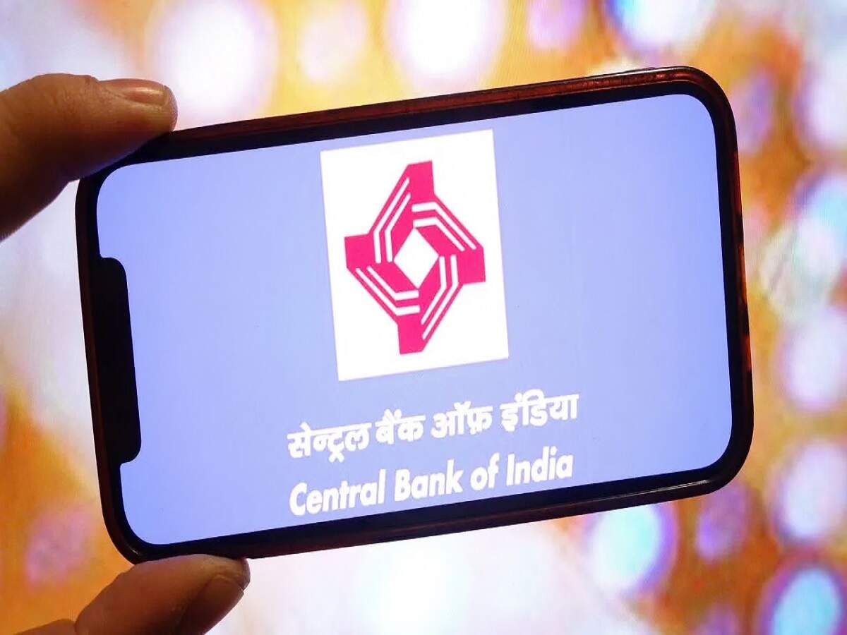 Central Bank of India Recruitment 2026: Vacancies announced for graduates; apply by October 23