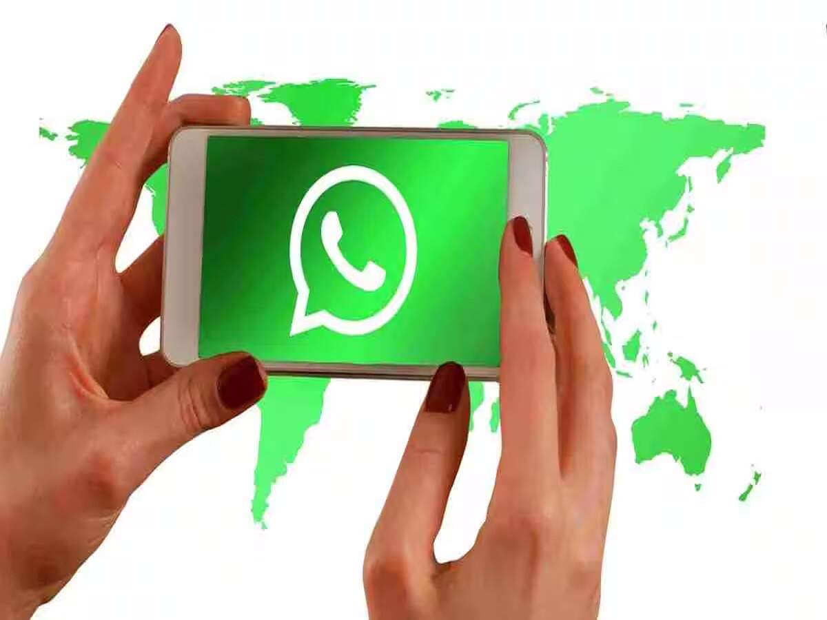 WhatsApp Ban – Has WhatsApp been suddenly banned? Find out the reason why.