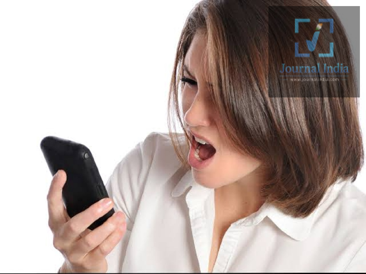 Call Drops &ndash; Are you troubled by call drops and poor network? Here is how to lodge a complaint.