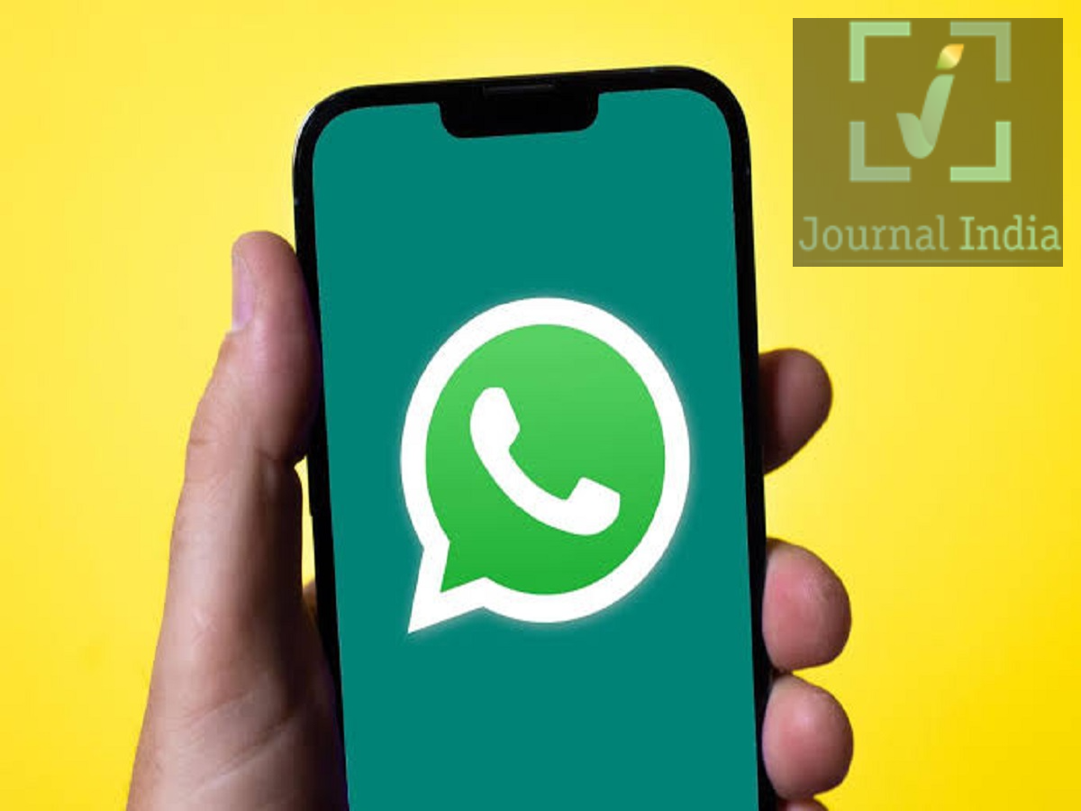 WhatsApp Feature- अब व्हाट्सएप करेगा ठगी वाले मैसेज के लिए अलर्ट, नई सेटिंग करें एक्टिव आज के आधुनिक युग में व्हाट्सएप इंस्टेंट मैसेजिंग का सबसे लोकप्रिय ऐप हैं, जिसके अरबों में यूजर्से हैं, अपने इन यूजर्स के लिए व्हाट्सएप नए नए फीचर लाता हैं, ऐसे में अगर आपको अनजान नंबर से अचानक मैसेज आए और उसमें पैसे भेजने, किसी लिंक पर क्लिक करने या निजी जानकारी साझा करने के लिए जल्दबाजी करने को कहा जाए, तो सावधान हो जाना चाहिए। साइबर ठग अक्सर बैंक कर्मचारी, दोस्त, कंपनी प्रतिनिधि या किसी परिचित के नाम का इस्तेमाल करके भरोसा जीतने की कोशिश करते हैं।  इसी तरह के स्कैम से यूजर्स को सावधान करने के लिए WhatsApp एक नए 'Scam Alert' फीचर पर काम कर रहा है। इसका उद्देश्य संदिग्ध बातचीत के संकेत मिलने पर यूजर को समय रहते चेतावनी देना है। आइए जानते हैं इस फीचर के बारे में-  WhatsApp Scam Alert फीचर कैसे काम करेगा? 'Scam Alert' मुख्य रूप से अनजान नंबरों से आने वाले मैसेज और बातचीत के पैटर्न पर नजर रखेगा। WhatsApp का मशीन लर्निंग मॉडल डिवाइस पर ही मैसेज के पैटर्न का विश्लेषण करेगा। अगर सिस्टम को बातचीत में संभावित स्कैम के संकेत मिलते हैं, तो चैट के अंदर यूजर को चेतावनी दिखाई जा सकती है। इसके बाद यूजर के पास कई विकल्प होंगे, जैसे: संदिग्ध नंबर को Block करना नंबर या चैट को Report करना चेतावनी के बावजूद बातचीत जारी रखना अगर अलर्ट गलत लगे तो चैट को Trusted के तौर पर मार्क करना ध्यान रखें कि हर अनजान नंबर से आने वाले मैसेज को WhatsApp स्कैम नहीं बताएगा। सिस्टम पहले सामने आए स्कैम के तरीकों और बातचीत के पैटर्न के आधार पर संभावित खतरे की पहचान करने की कोशिश करेगा। WhatsApp में Scam Alert सेटिंग कहां मिलेगी? अगर यह फीचर आपके WhatsApp अकाउंट में उपलब्ध हो गया है, तो इसे इस तरह चेक किया जा सकता है: WhatsApp खोलें। Settings में जाएं। इसके बाद Account पर टैप करें। यहां Scam Alert विकल्प दिखाई देता है या नहीं, यह चेक करें। विकल्प उपलब्ध होने पर इसे एक्टिवेट किया जा सकता है। फिलहाल यह सुविधा सीमित Android beta यूजर्स तक पहुंची है। इसलिए संभव है कि आपके WhatsApp में अभी Scam Alert का विकल्प दिखाई न दे। अपडेट करने के बाद भी फीचर नहीं दिख रहा तो? WhatsApp अपडेट करने के बाद भी अगर आपके अकाउंट में Scam Alert विकल्प नहीं दिख रहा है, तो घबराने की जरूरत नहीं है। कंपनी इस फीचर को धीरे-धीरे चुनिंदा यूजर्स तक पहुंचा रही है। ऐसे में किसी थर्ड-पार्टी ऐप या अनधिकृत तरीके से फीचर को एक्टिवेट करने की कोशिश न करें। जब WhatsApp यह सुविधा आपके अकाउंट के लिए उपलब्ध करेगा, तभी आप इसका इस्तेमाल कर पाएंगे। फिलहाल यह फीचर iPhone यूजर्स के लिए उपलब्ध नहीं बताया गया है। iPhone यूजर्स को इसके व्यापक रोलआउट का इंतजार करना पड़ सकता है। क्या WhatsApp आपके मैसेज पढ़ेगा? Scam Alert फीचर को लेकर सबसे अहम सवाल यूजर्स की प्राइवेसी से जुड़ा है। उपलब्ध जानकारी के मुताबिक, संदिग्ध मैसेज के पैटर्न की जांच डिवाइस पर ही की जाएगी। इसका मतलब है कि इस जांच के लिए चैट का कंटेंट WhatsApp या Meta के सर्वर पर भेजना जरूरी नहीं होगा। साथ ही, फीचर अपने आप किसी चैट को रिपोर्ट नहीं करेगा। अगर किसी नंबर को रिपोर्ट करना है, तो यह फैसला यूजर खुद करेगा और उसकी अनुमति के बाद ही रिपोर्टिंग की जाएगी। Scam Alert दिखे तो क्या करें? अगर WhatsApp किसी बातचीत को लेकर चेतावनी देता है, तो जल्दबाजी में कोई कार्रवाई करने के बजाय पहले मैसेज को ध्यान से पढ़ें। खासकर अगर सामने वाला पैसे भेजने, OTP बताने, बैंक डिटेल साझा करने या किसी लिंक पर क्लिक करने के लिए दबाव बना रहा हो, तो अतिरिक्त सावधानी बरतें। ऐसे मामलों में: अनजान लिंक पर क्लिक न करें। OTP, PIN, CVV या बैंकिंग जानकारी साझा न करें। किसी के कहने पर पैसे ट्रांसफर न करें। संदिग्ध नंबर को Block और Report करें। अगर सामने वाला खुद को बैंक या कंपनी का कर्मचारी बता रहा है, तो उसकी पहचान आधिकारिक माध्यम से सत्यापित करें। किसी ऑफर या इनाम के लालच में अपनी निजी जानकारी न दें।