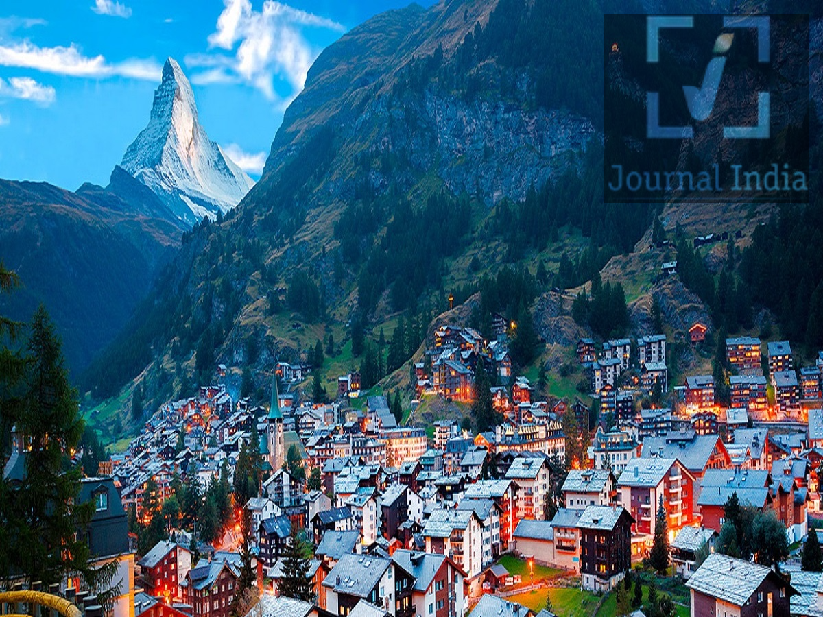General Knowledge &ndash; Which is the most expensive country in the world? Let's find out.