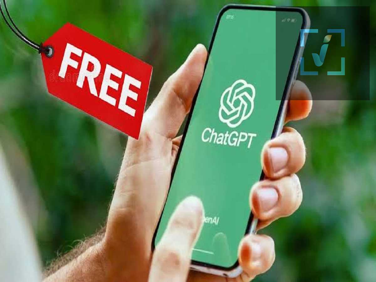 Chatgpt