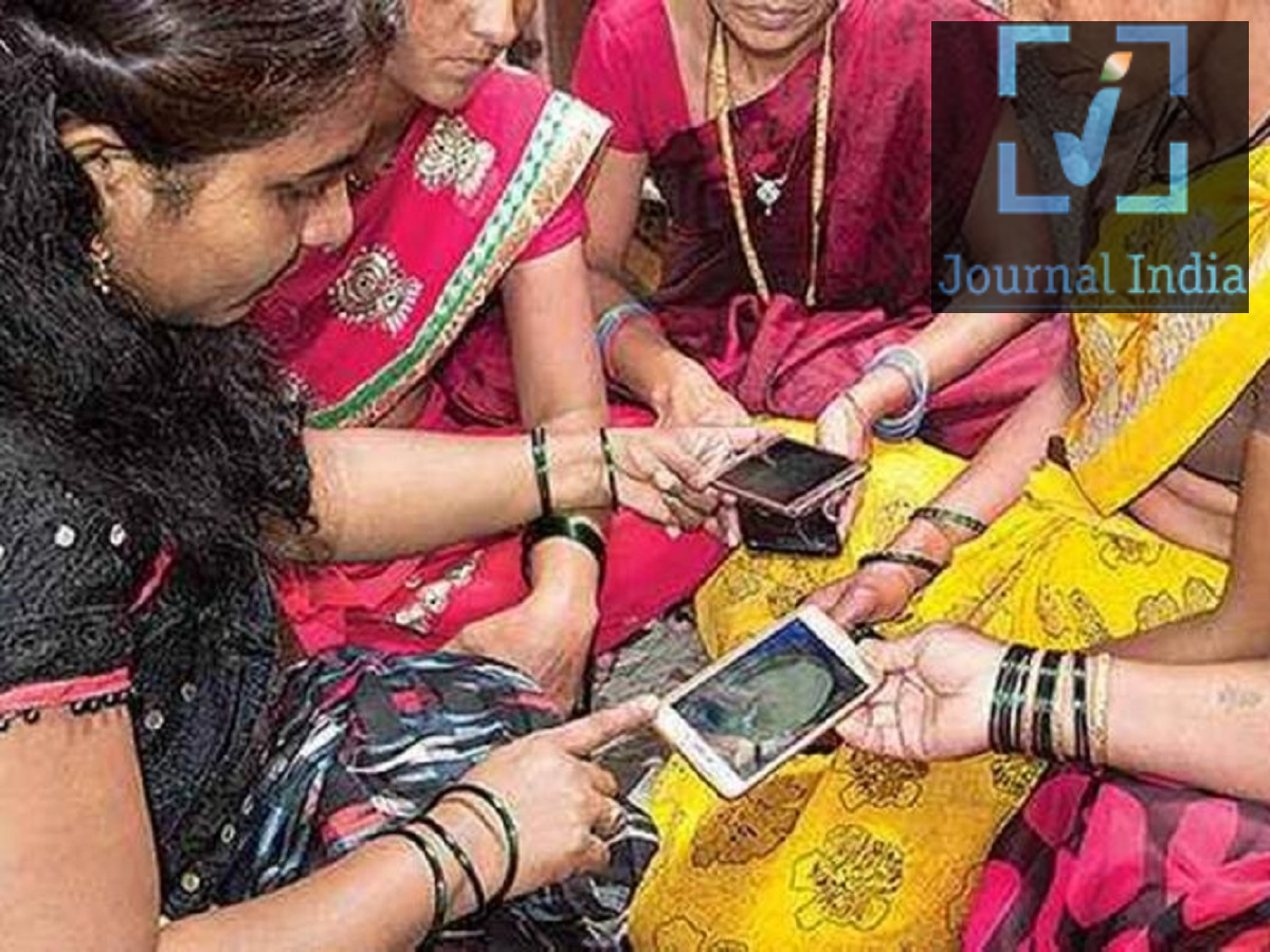 Banking Correspondent Sakhi Scheme- स्मार्टफोन चलाने वाली महिलाओं के लिए बीसी सखी योजना, जानिए पूरी डिटेल्स दोस्तो भारतीय और राज्य सरकारें अपने देश के आर्थिक रूप से कमजोर लोगो के लिए विभिन्न प्रकार की योजनाएं शुरु करती है, ऐसी ही एक योजना हैं उत्तर प्रदेश सरकार की 'बैंकिंग कॉरेस्पोंडेंट सखी' (BC सखी) योजना जिसका उद्देश्य ग्रामीण महिलाओं को रोजगार के अवसर प्रदान करके और गांवों में डिजिटल बैंकिंग को बढ़ावा देकर उन्हें सशक्त बनाना है। इस पहल के तहत, पात्र महिलाएं ग्रामीणों को उनके घर पर ही जरूरी बैंकिंग सेवाएं उपलब्ध कराने में मदद कर सकती हैं और साथ ही अपनी कमाई भी कर सकती हैं। इस योजना में शुरुआती छह महीनों तक ₹4,000 का मासिक मानदेय दिया जाता है। आइए जानते इसके बारे में पूरी डिटेल्स BC सखी योजना क्या है? BC सखी योजना को ग्रामीण क्षेत्रों में बैंकिंग सेवाओं तक पहुंच बेहतर बनाने के लिए तैयार किया गया है। यह विशेष रूप से उन गांवों के लिए है, जहां लोगों को बैंक शाखा तक पहुंचने के लिए लंबी दूरी तय करनी पड़ती है। इस योजना के तहत, चुनी गई महिलाएं 'बैंकिंग कॉरेस्पोंडेंट' (BC) के रूप में काम करती हैं। वे डिजिटल उपकरणों का उपयोग करके लोगों को बुनियादी वित्तीय लेनदेन करने में मदद करती हैं। यह पहल स्थानीय स्तर पर रोजगार के अवसर पैदा करके महिलाओं को आर्थिक रूप से स्वतंत्र बनने के लिए भी प्रोत्साहित करती है। BC सखी योजना के मुख्य लाभ इस योजना के तहत चुनी गई पात्र महिलाओं को कई तरह से लाभ मिल सकते हैं: - मासिक मानदेय: योजना के अनुसार, चुनी गई BC सखियों को पहले छह महीनों तक हर महीने ₹4,000 मिलते हैं। - उपकरणों के लिए सहायता: योजना के दिशा-निर्देशों के अनुसार, बैंकिंग उपकरण खरीदने के लिए ₹50,000 तक की वित्तीय सहायता दी जाती है। - स्थानीय रोजगार: महिलाएं अपने ही गांव और आस-पास के इलाकों में काम कर सकती हैं। - कमीशन आधारित कमाई: शुरुआती छह महीने बीत जाने के बाद, वे बैंकिंग लेनदेन पर मिलने वाले कमीशन से कमाई कर सकती हैं। - डिजिटल सशक्तिकरण: यह योजना महिलाओं को बैंकिंग, वित्तीय साक्षरता और डिजिटल तकनीक से जुड़े कौशल विकसित करने में मदद करती है। - सुविधाजनक बैंकिंग: ग्रामीण लोग बैंक शाखा तक जाए बिना ही जरूरी बैंकिंग सेवाओं का लाभ उठा सकते हैं। BC सखियां कौन-सी बैंकिंग सेवाएं प्रदान करती हैं? BC सखियां विभिन्न लेनदेन करने के लिए माइक्रो-ATM और अन्य स्वीकृत डिजिटल बैंकिंग उपकरणों का उपयोग करती हैं। उनके कार्यों में ये चीजें शामिल हो सकती हैं: - जहां सुविधा उपलब्ध हो, वहां नकद निकासी (कैश निकालना) और जमा करना। - बुनियादी बैंकिंग लेनदेन में मदद करना। - ग्रामीणों को बैंकिंग सेवाओं तक पहुंचने में सहायता करना। - पात्र ग्राहकों को वित्तीय सेवाओं के बारे में जानकारी देना। - संबंधित संस्थान की अनुमति के अनुसार, कुछ बैंकिंग और ऋण (लोन) से जुड़ी सेवाएं उपलब्ध कराना। ये सेवाएँ ग्रामीण समुदायों में वित्तीय समावेशन को बेहतर बनाने और वहाँ के निवासियों के लिए बैंकिंग सुविधाओं को अधिक सुलभ बनाने में मदद करती हैं। बीसी सखी योजना के लिए पात्रता मानदंड जो महिलाएँ आवेदन करना चाहती हैं, उन्हें निम्नलिखित बुनियादी पात्रता शर्तों को देख लेना चाहिए: - शैक्षिक योग्यता: आवेदक कम से कम 10वीं कक्षा पास होनी चाहिए। - स्वयं सहायता समूह (SHG) की सदस्यता: चयन के नियमों के अनुसार, किसी स्थानीय स्वयं सहायता समूह (SHG) की सदस्यता आवश्यक हो सकती है। - डिजिटल जानकारी: आवेदकों को स्मार्टफोन और डिजिटल उपकरणों की बुनियादी जानकारी होनी चाहिए। - स्थानीय निवासी: आवेदक आमतौर पर उसी ग्राम पंचायत की निवासी होनी चाहिए, जिसके लिए वह आवेदन कर रही है। - अन्य शर्तें: आवेदकों को आधिकारिक भर्ती या चयन अधिसूचना में बताई गई अतिरिक्त शर्तों को भी पूरा करना होगा। महिलाएँ बीसी सखी योजना के लिए आवेदन कैसे कर सकती हैं? इच्छुक महिलाओं को उत्तर प्रदेश सरकार और योजना से जुड़ी आधिकारिक घोषणाओं को देखना चाहिए, ताकि उन्हें वर्तमान रिक्तियों, आवेदन की तारीखों और चयन प्रक्रिया के बारे में जानकारी मिल सके। आवेदन कुछ विशिष्ट ग्राम पंचायतों के लिए मँगाए जा सकते हैं, इसलिए आवेदन करने से पहले महिलाओं को यह सुनिश्चित कर लेना चाहिए कि उनके क्षेत्र में भर्ती खुली है या नहीं।