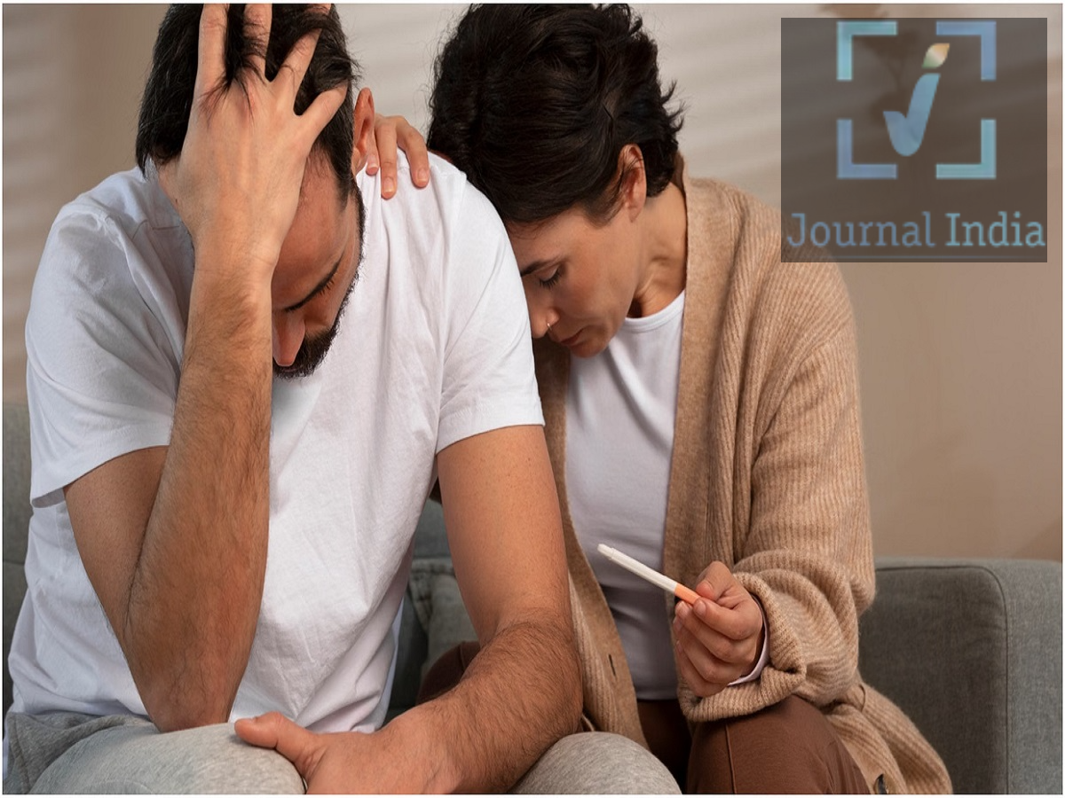 Health Tips &ndash; Youth lifestyles are increasing infertility; find out what experts say.