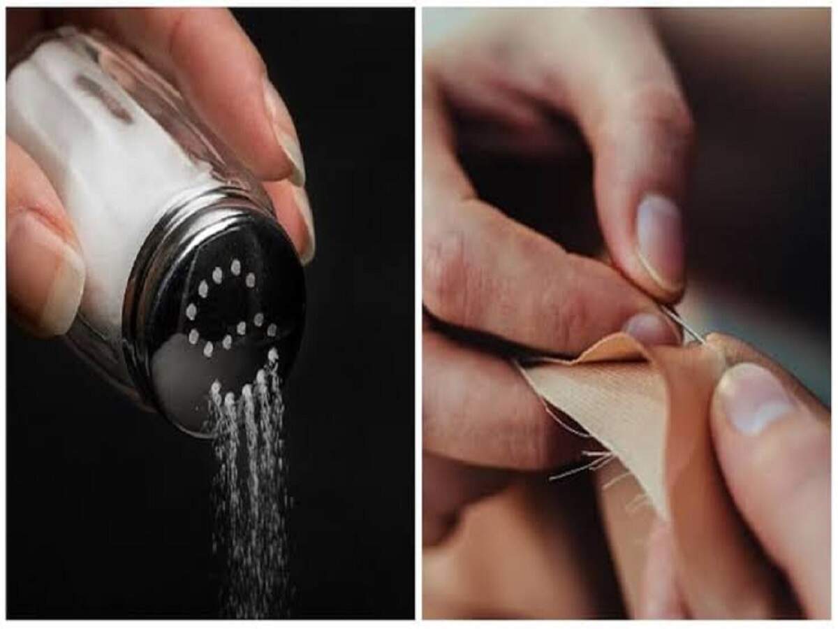 Vastu Tips – Items received for free can lead to stress and poverty; let’s find out more about them.
