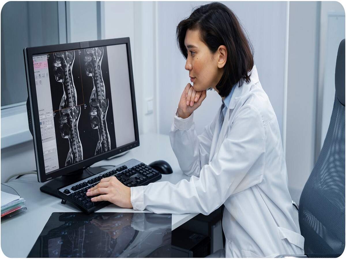 Health Tips: Adopt these habits to keep your bones strong after the age of 35.