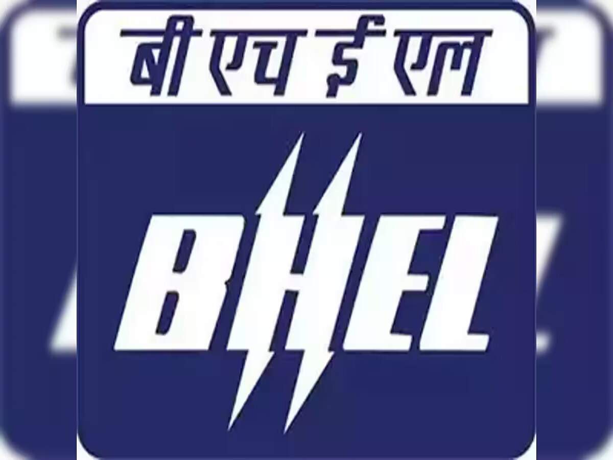 BHEL Recruitment 2026 – Recruitment for the post of Supervisor at BHEL Noida; here’s how to apply.