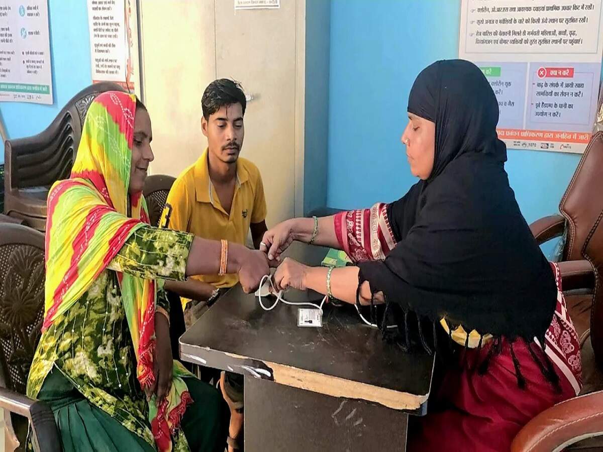 Banking Correspondent Sakhi Scheme – A scheme for women who know how to use smartphones; find out all the details.