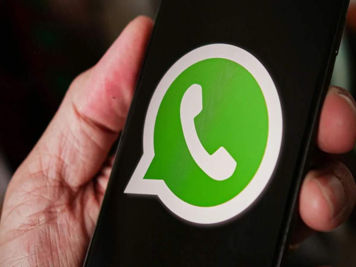 WhatsApp Update: Receiving unknown calls on your WhatsApp number? Turn on this feature.
