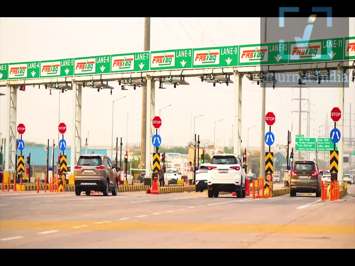 Toll Local Pass: टोल प्लाजा लोकल पास कितने रूपए का बनेगा, जानिए पूरी डिटेल्स