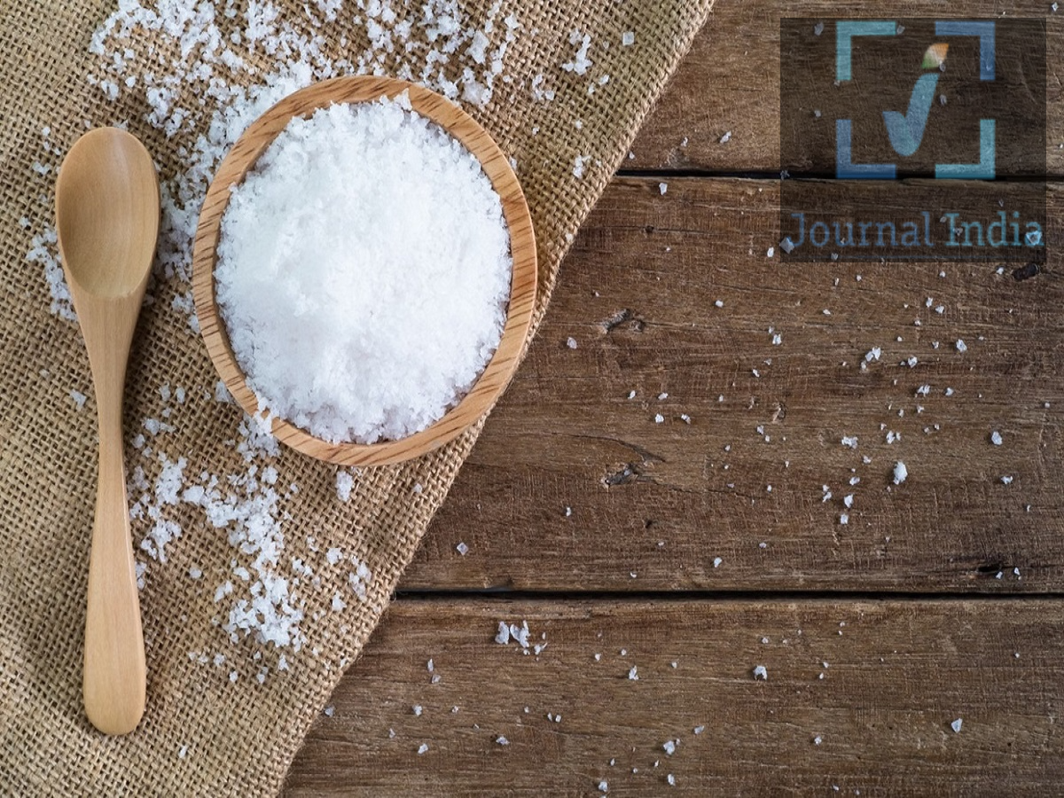 Health Tips &ndash; These white foods are harmful to your health; find out more about them.