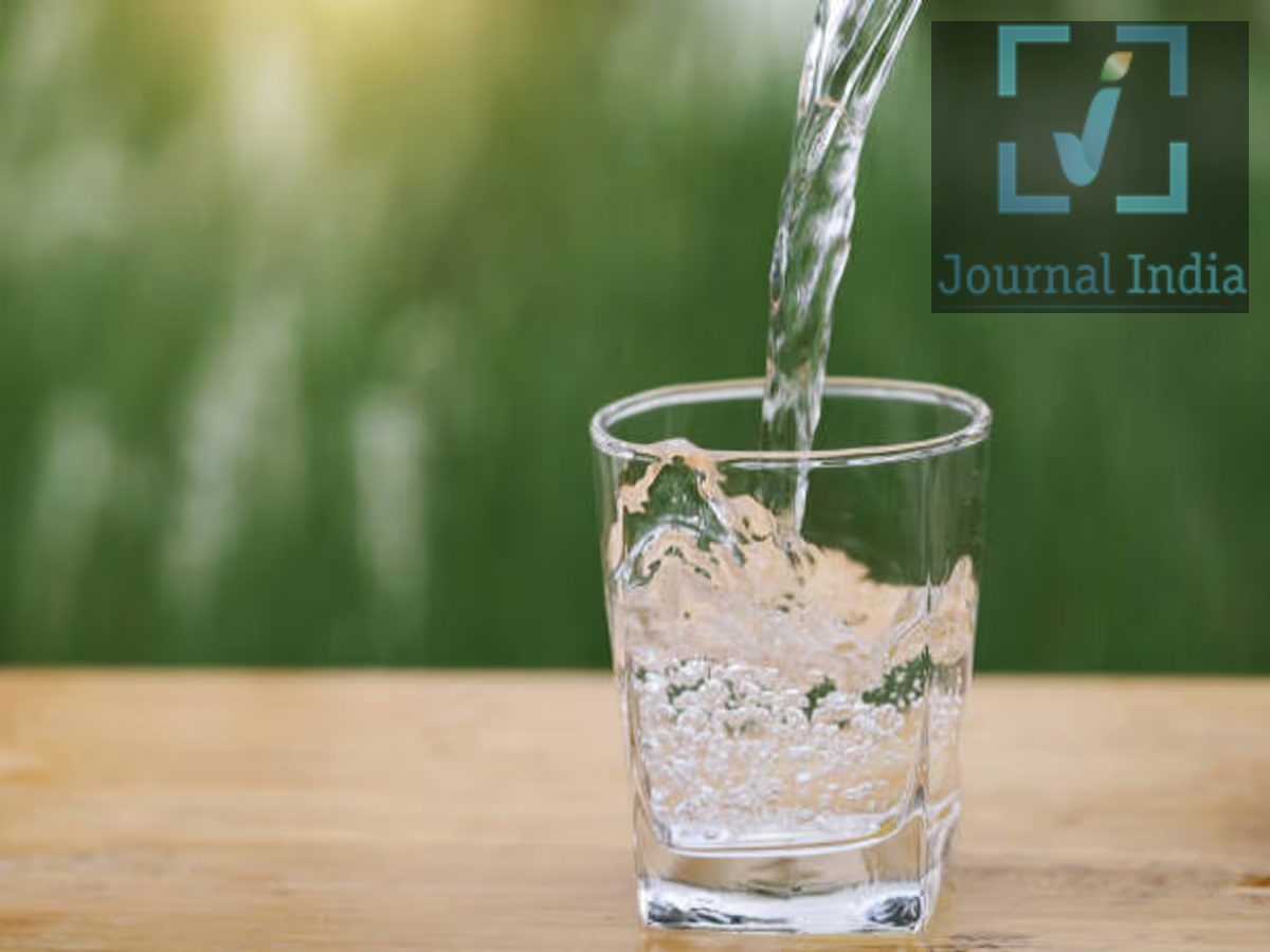 Health Tips &ndash; Does drinking cold water cause a cold? Know the whole truth.