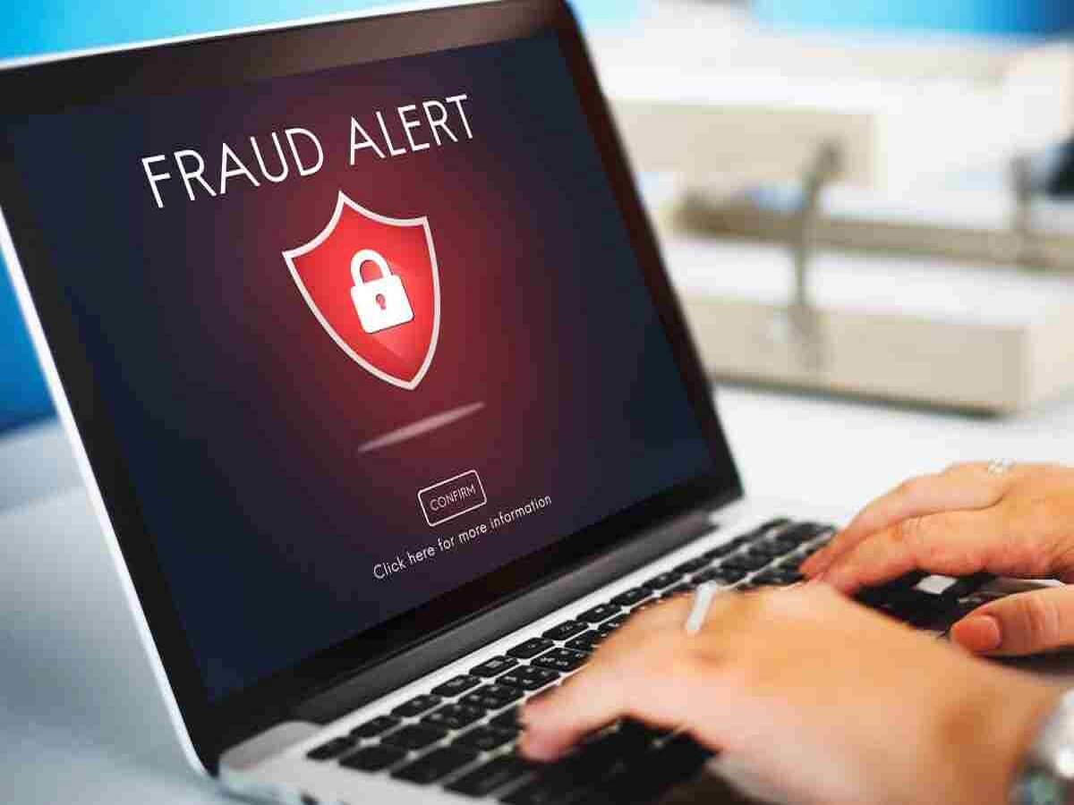 NFC Scam Tips – Scammers are stealing money without OTP or PIN; learn about this new scam.