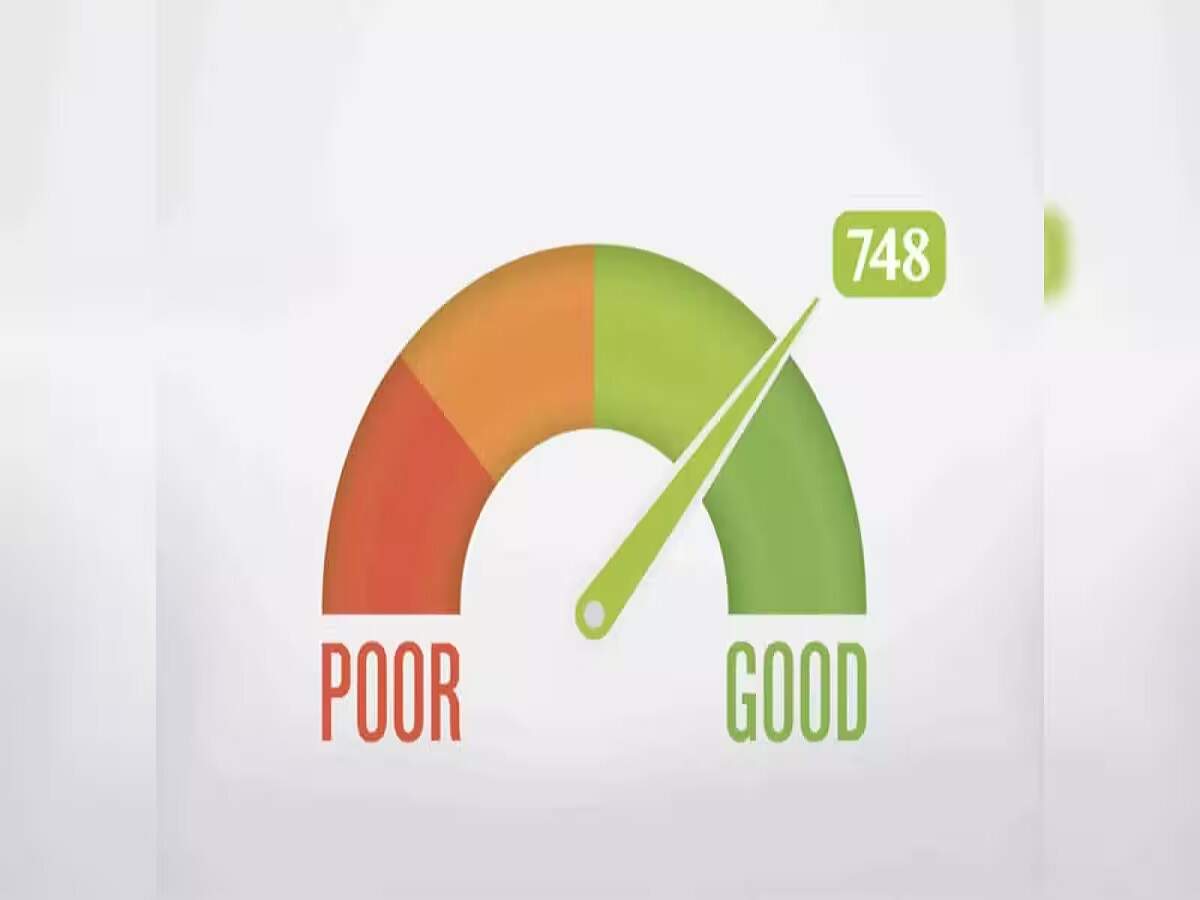Credit Score – Has your credit score dropped? Here’s how to improve it.