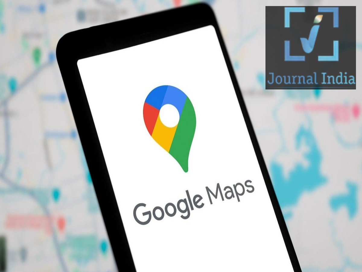 Google Maps &ndash; Adjust these settings in Google Maps to save on fuel and avoid traffic fines.