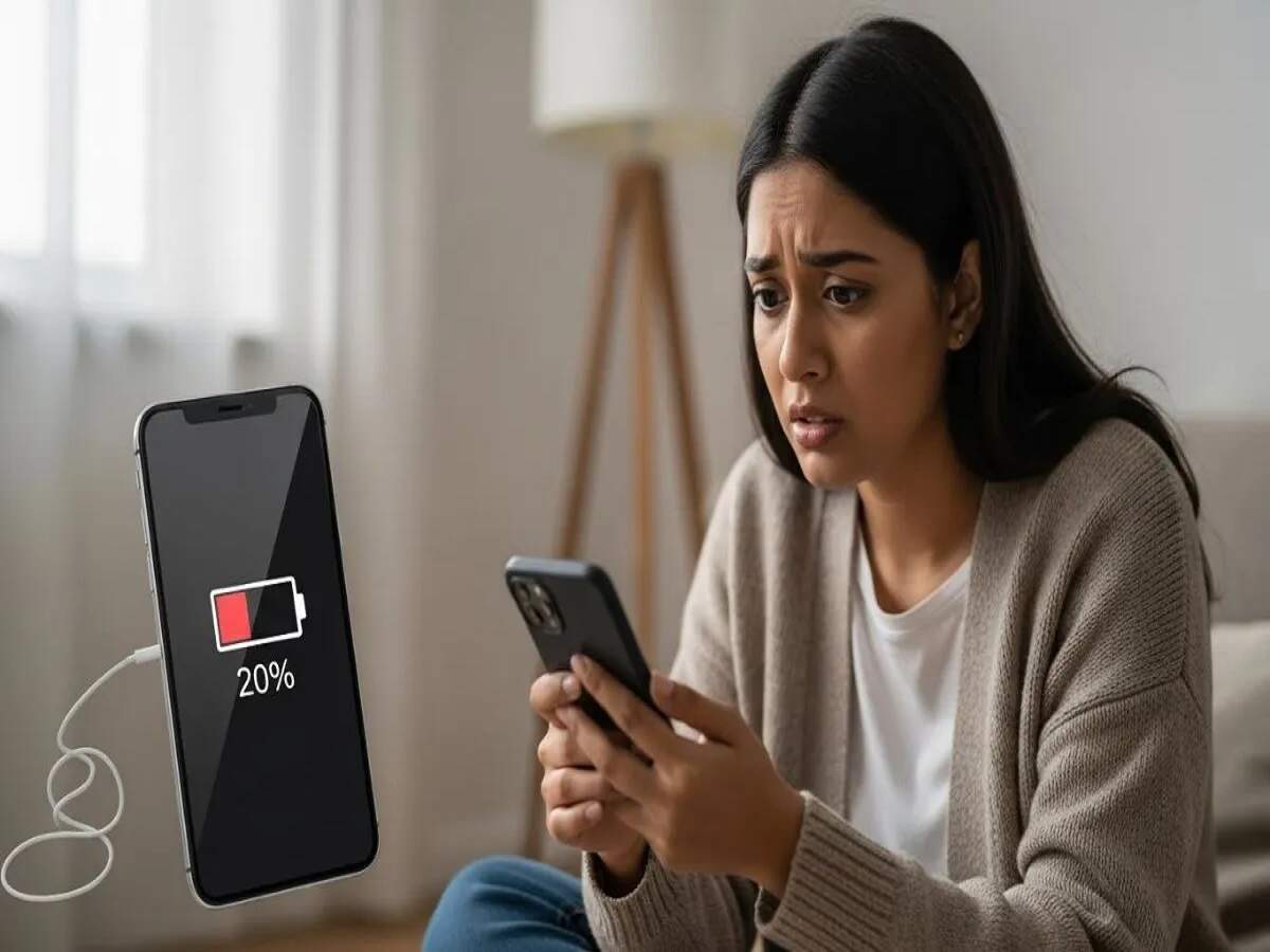 Important Phone Settings: Make your smartphone even smarter—apply these settings right away.