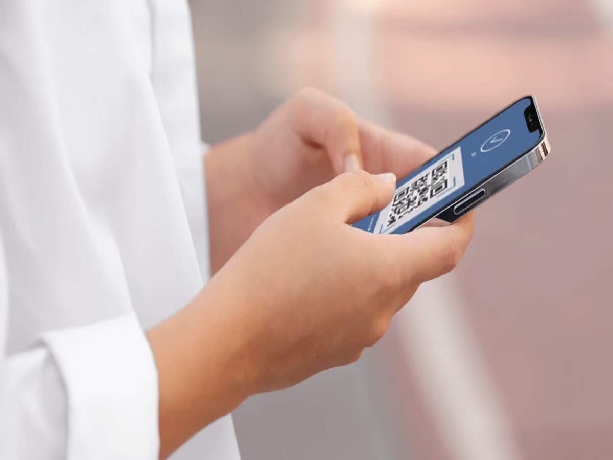 E-Sim Transfer- नया फोन खरीदा हैं, तो ऐसे करें eSIM को ट्रांसफर, जानिए स्टेफ बॉय स्टेप डिटेल्स