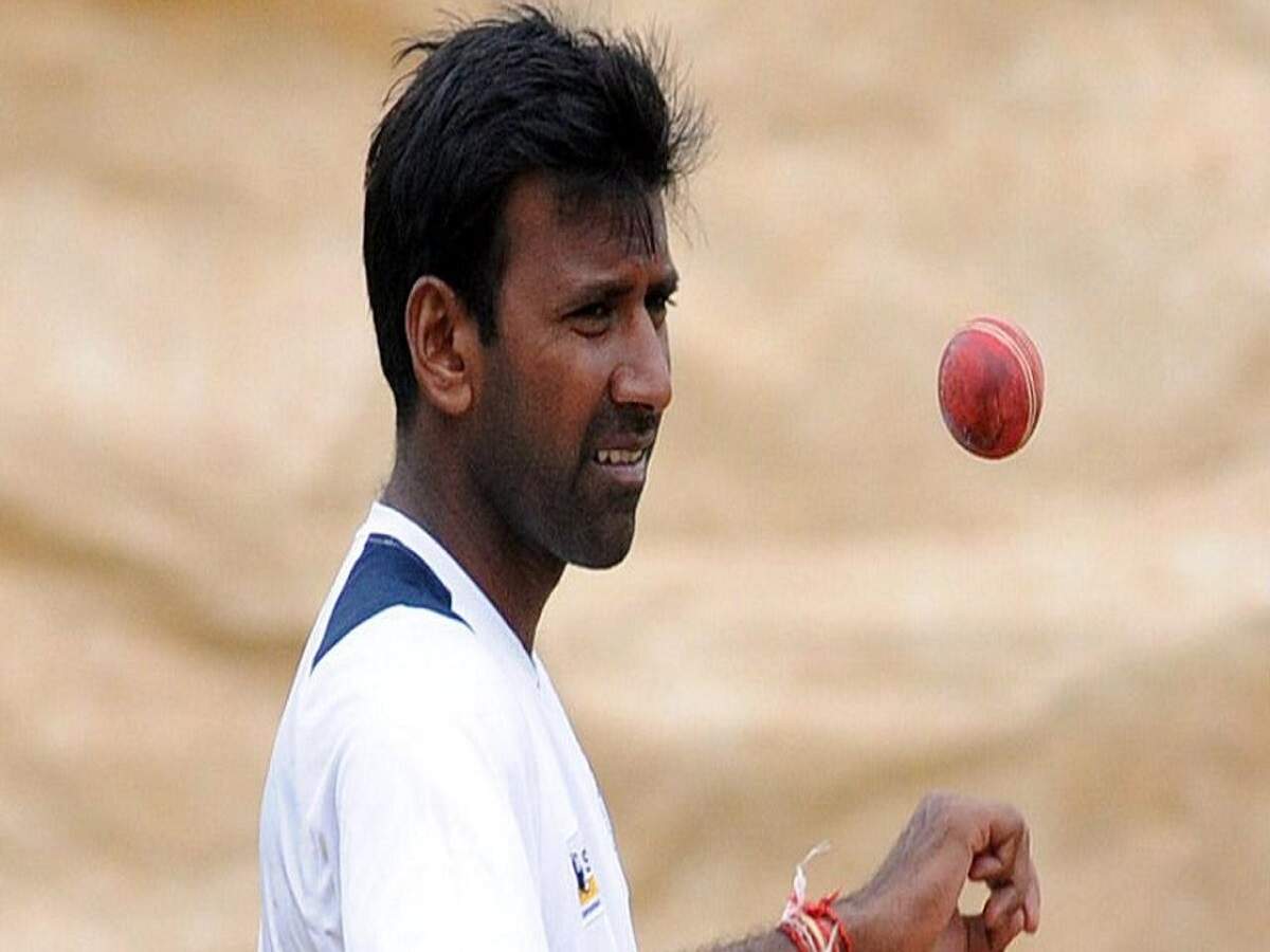 Sports News – Lakshmipathy Balaji appointed Head Coach of India A team; here are his responsibilities.