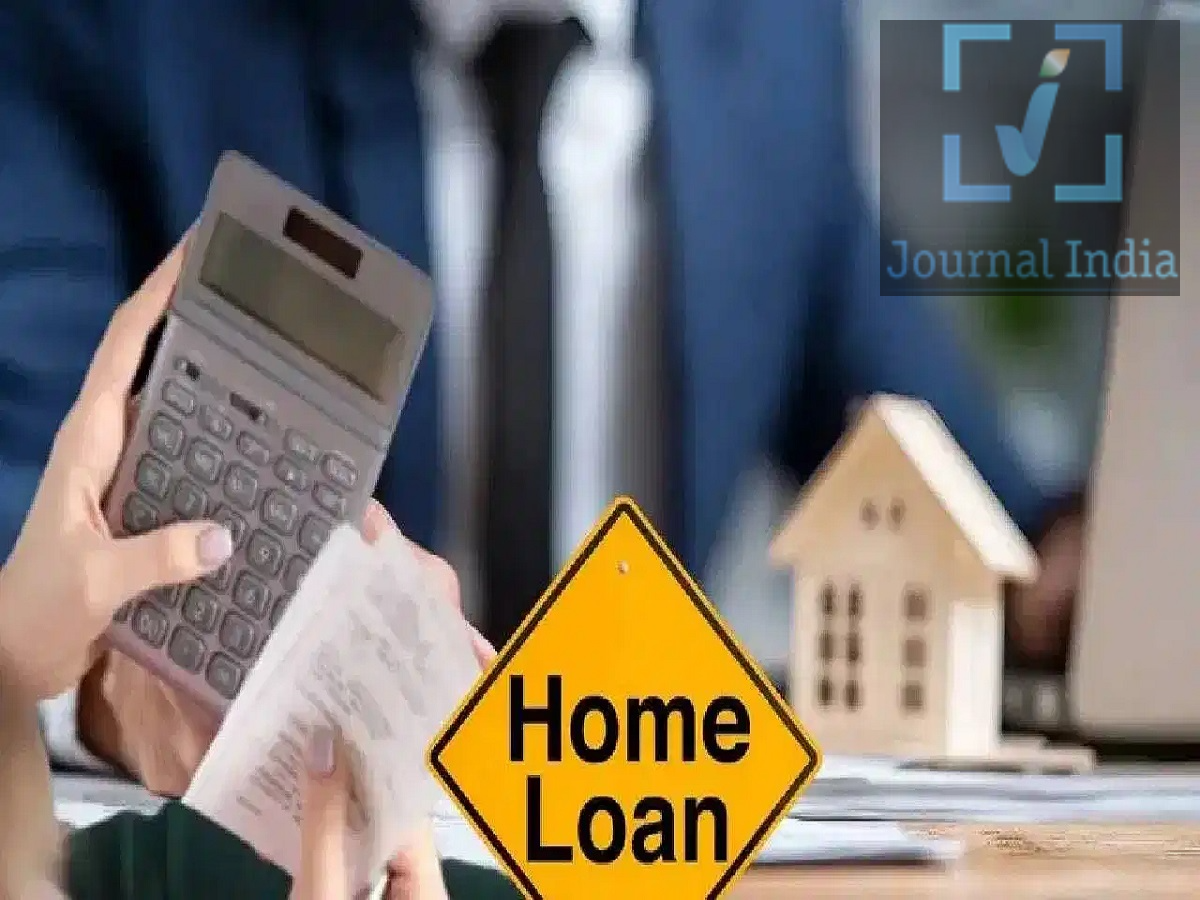 Home Loan- होम लोन कौनसा सही होता हैं फिक्स्ड, फ्लोटिंग या हाइब्रिड दोस्तो दुनिया का हर इंसान चाहता हैं कि उसका एक घर हो, लेकिन आज की इस महंगाई में ऐसा कर पाना मुश्किल हैं, ऐसे में लोग घर बनाने के लिए होम लोन लेते हैं, ऐसे में होम लोन लेते समय केवल लोन की राशि और CIBIL स्कोर पर ध्यान देना पर्याप्त नहीं है। होम लोन की ब्याज दर का प्रकार भी आपकी EMI और भविष्य के खर्चों पर बड़ा असर डाल सकता है। बैंक आमतौर पर ग्राहकों को Fixed Rate, Floating Rate और Hybrid Rate जैसे विकल्प देते हैं। तीनों के अपने फायदे और जोखिम हैं। आइए जानते हैं कैसे- 1. Fixed Home Loan क्या होता है? Fixed Rate Home Loan में ब्याज दर एक तय अवधि या, संबंधित ऋण की शर्तों के अनुसार, पूरी अवधि के लिए स्थिर रहती है। बाजार की ब्याज दर बढ़ने पर आपकी तय दर पर तुरंत असर नहीं पड़ता। EMI में अचानक बढ़ोतरी का जोखिम कम रहता है। भविष्य के बजट और मासिक खर्च की योजना बनाना आसान होता है। उदाहरण के लिए, यदि आपकी तय ब्याज दर 8.5% है और बाद में बाजार दर 9.5% हो जाती है, तो आपकी लागू तय दर के अनुसार भुगतान जारी रह सकता है। हालांकि, लोन लेने से पहले यह जरूर जांचें कि Fixed Rate वास्तव में पूरी अवधि के लिए है या केवल शुरुआती कुछ वर्षों के लिए। 2. Floating Home Loan क्या होता है? Floating Rate Home Loan में ब्याज दर समय के साथ बदल सकती है। इसकी दर संबंधित benchmark और बैंक की शर्तों के अनुसार बदलती है तथा RBI की मौद्रिक नीति और repo rate में बदलाव का अप्रत्यक्ष प्रभाव पड़ सकता है। ब्याज दर घटने पर EMI कम हो सकती है या लोन की अवधि घट सकती है। ब्याज दर बढ़ने पर EMI या लोन की अवधि बढ़ सकती है। Floating-rate loans अक्सर fixed-rate विकल्पों की तुलना में प्रतिस्पर्धी दर पर उपलब्ध हो सकते हैं, लेकिन यह बैंक और समय के अनुसार अलग-अलग होता है। पात्र individual borrowers के floating-rate loans पर prepayment/foreclosure charges के संबंध में RBI के नियम लागू होते हैं। इसका सबसे बड़ा पहलू यह है कि भविष्य की EMI का अनुमान पूरी तरह निश्चित नहीं रहता। 3. Hybrid Home Loan क्या होता है? Hybrid Home Loan में Fixed और Floating दोनों ब्याज दरों का संयोजन होता है। शुरुआत के कुछ वर्षों में ब्याज दर fixed रह सकती है। तय अवधि समाप्त होने के बाद लोन floating rate पर चला जाता है। शुरुआती अवधि में EMI में उतार-चढ़ाव का जोखिम कम हो सकता है। Fixed period समाप्त होने के बाद ब्याज दर बदलने से EMI या लोन की अवधि प्रभावित हो सकती है। ऐसे लोन में यह समझना बेहद जरूरी है कि fixed-rate period कितने समय का है और उसके बाद कौन-सा benchmark लागू होगा। Home Loan लेते समय किन बातों का ध्यान रखें? होम लोन चुनते समय केवल शुरुआती ब्याज दर देखकर फैसला न करें। इन बातों को भी ध्यान में रखें: CIBIL Score: अच्छा credit profile बेहतर loan terms पाने में मदद कर सकता है। Interest Rate: ब्याज दर के साथ यह भी देखें कि वह fixed है, floating है या hybrid। EMI क्षमता: EMI आपकी मासिक आय और अन्य खर्चों के अनुरूप होनी चाहिए। Loan Tenure: लंबी अवधि से EMI कम हो सकती है, लेकिन कुल ब्याज भुगतान बढ़ सकता है। Prepayment Rules: समय से पहले लोन चुकाने की शर्तों और शुल्क को समझें। Future Income: भविष्य में आपकी आय और खर्चों में संभावित बदलाव को ध्यान में रखें। Loan Agreement: ब्याज दर reset, benchmark, spread और अन्य charges की शर्तें ध्यान से पढ़ें।