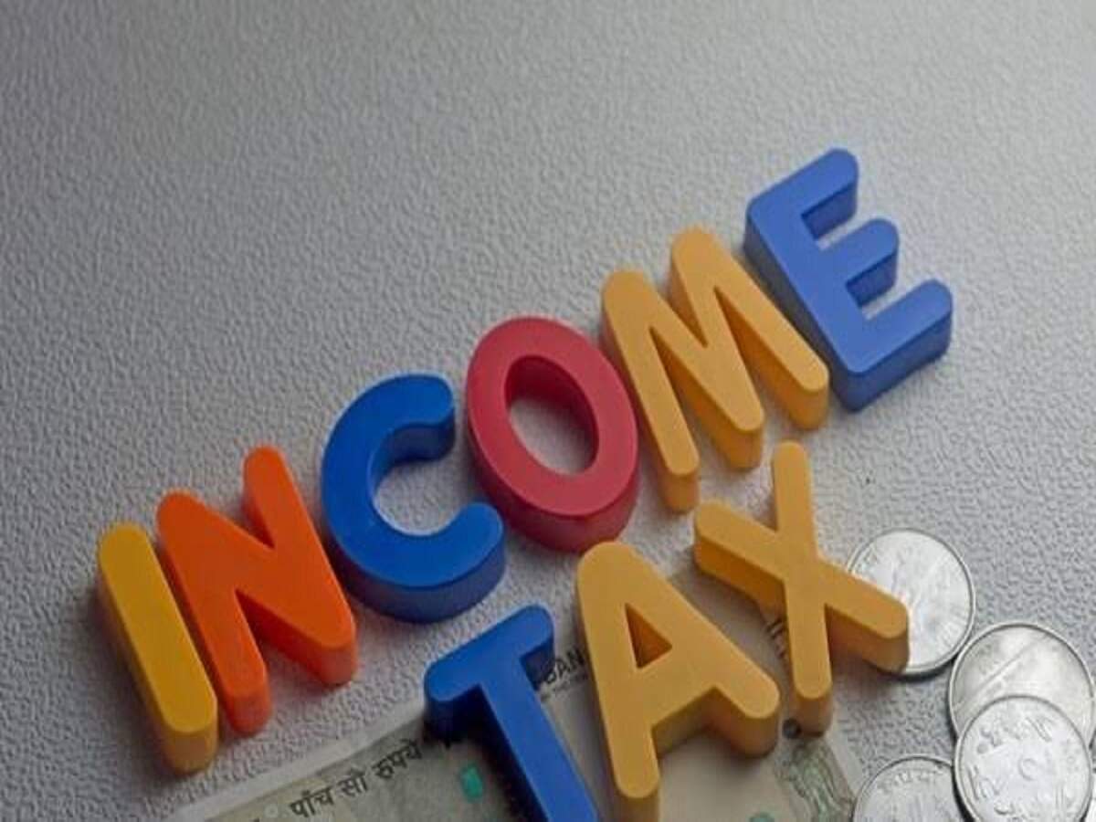 Income Tax – Transactions that could attract Income Tax scrutiny; get the full details.