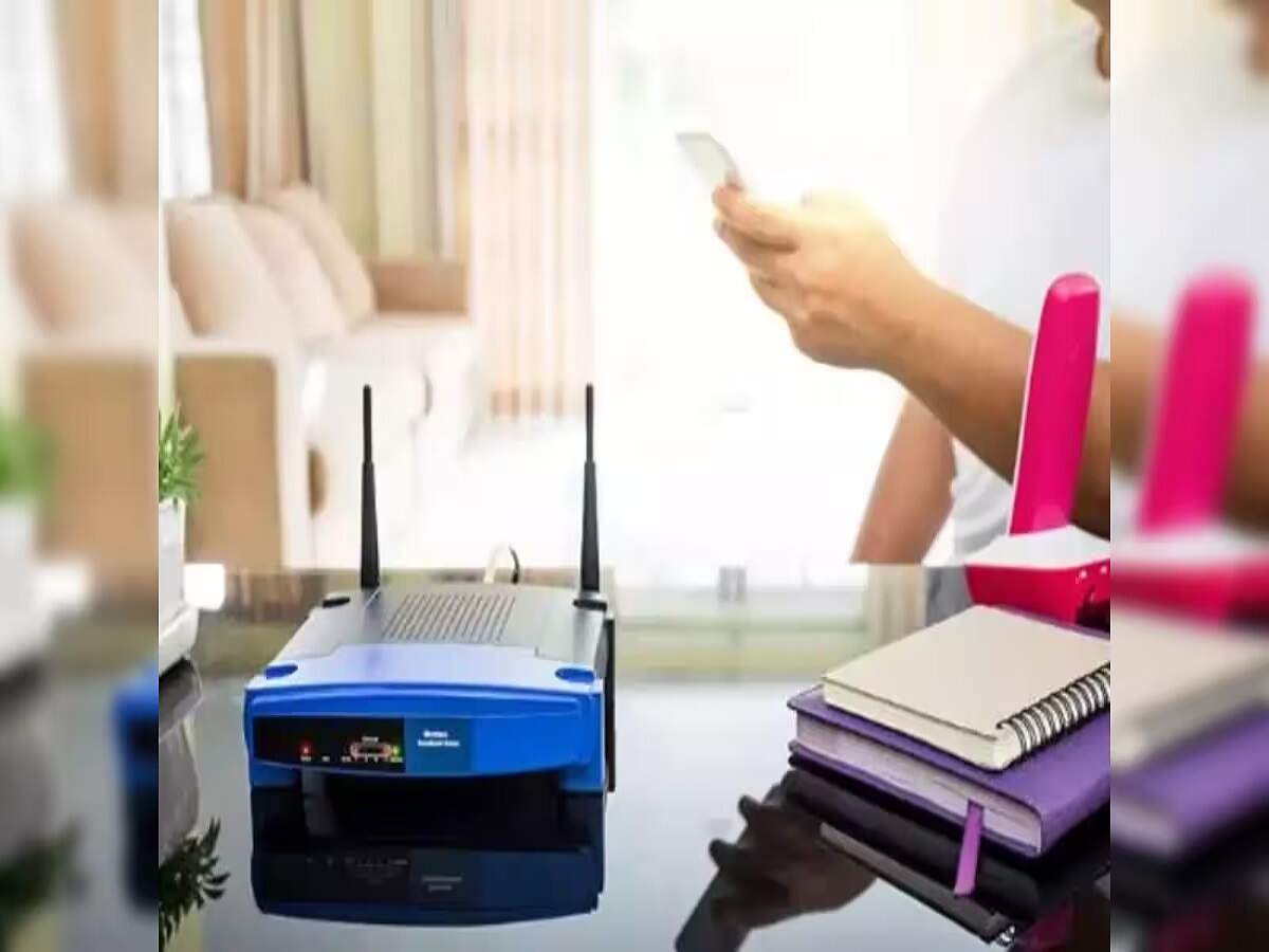 Wi-Fi Tips: Are you frustrated by Wi-Fi dropouts? Try these tips.