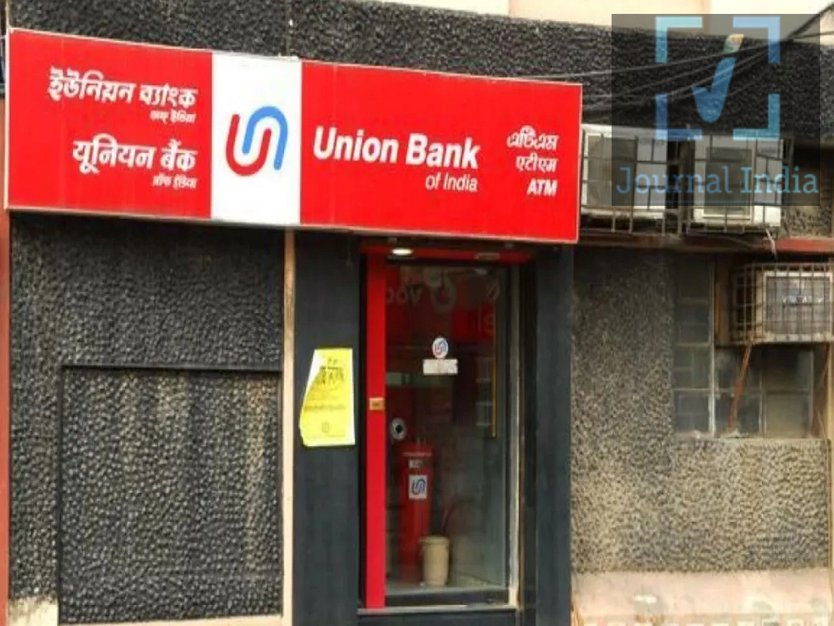 Union Bank Recruitment 2026: Union Bank announces recruitment for 395 Specialist Officer posts; here&rsquo;s how to apply.