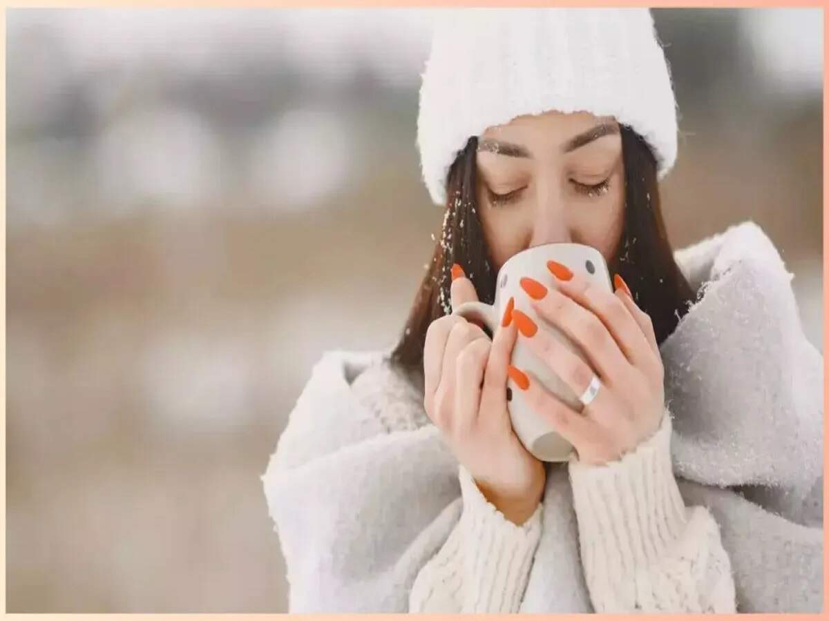 Health Tips – It’s not just tea or coffee; consuming this item while hot can also cause cancer.