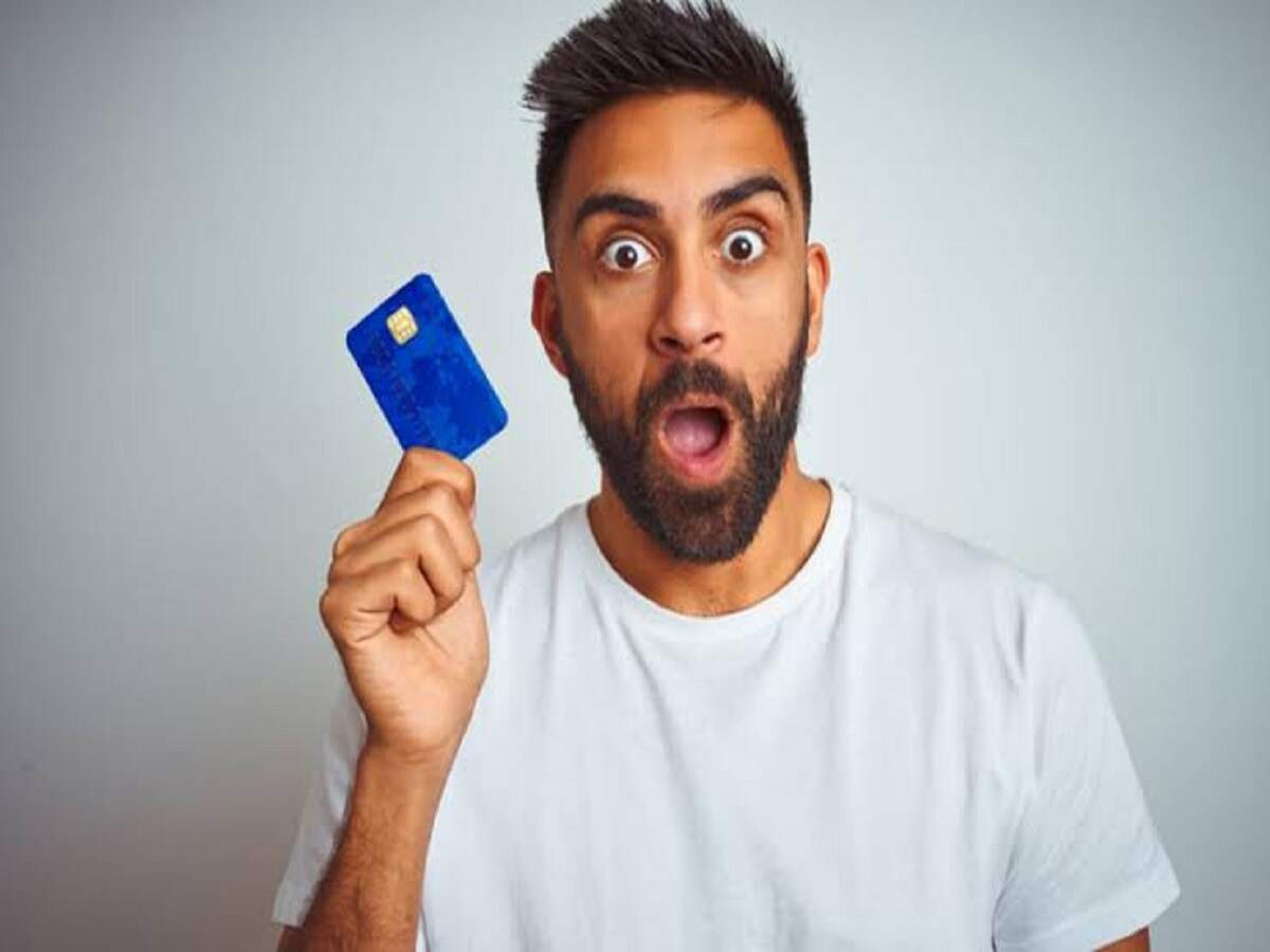 ATM Card – If you have blocked your ATM card, make sure to do this.