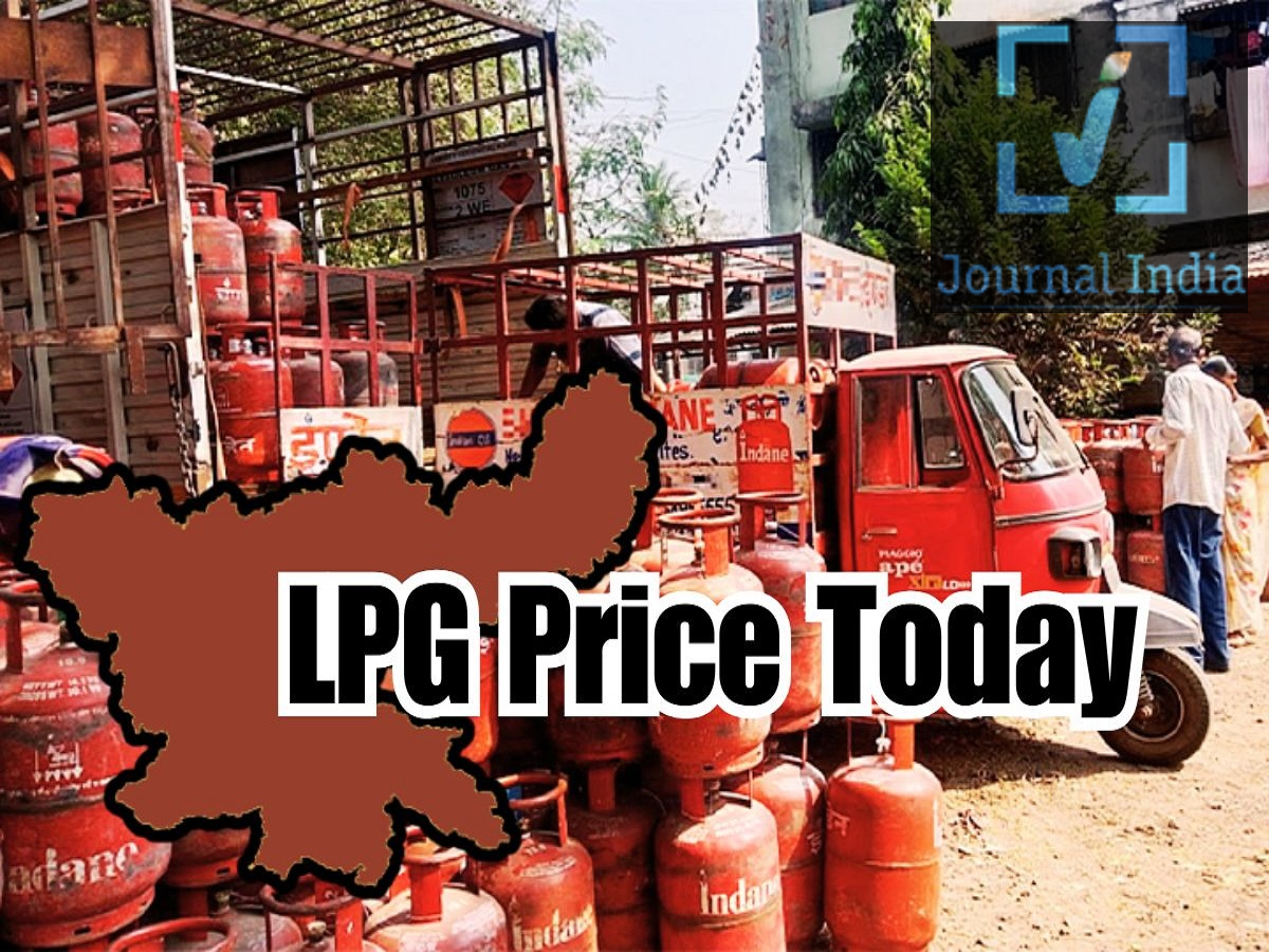 LPG Cylinder Rates- 21 अक्टूबर को कितने का हैं गैस सिलेंडर आपके शहर में, आइए जानें ताजा रेट दोस्तो कहीं त्योहार के सीजन में गैस सिलेंडर की डीमांड बढ़ने से गैस सिलेंडर की रेट्स तो नहीं बढ़ गई हैं, आप कुकिंग गैस सिलेंडर बुक करने की योजना बना रहे हों या अगली बार रिफिल कराने से पहले ताज़ा कीमतें चेक कर रहे हों, 21 अक्टूबर 2026 को, घरेलू LPG सिलेंडर की कीमतों में कोई बदलाव नहीं हुआ है, जबकि इस महीने कमर्शियल LPG सिलेंडर महंगे हो गए हैं। यहाँ भारत के प्रमुख शहरों में घरेलू और कमर्शियल LPG की ताज़ा कीमतें दी गई हैं। आज घरेलू LPG सिलेंडर की कीमतें 14.2 kg वाले घरेलू LPG सिलेंडर की कीमत, जिसका इस्तेमाल आमतौर पर घरों में खाना पकाने के लिए किया जाता है, इस महीने स्थिर बनी हुई है। प्रमुख शहरों में मौजूदा कीमतें इस प्रकार हैं: - दिल्ली: ₹942 - मुंबई: ₹941.50 - कोलकाता: ₹968 - चेन्नई: ₹957.50 - पटना: ₹1,031.50 अलग-अलग शहरों की कीमतों में काफी अंतर है। उदाहरण के लिए, पटना में एक घरेलू LPG सिलेंडर की कीमत दिल्ली की तुलना में लगभग ₹89.50 अधिक है। ग्राहकों को रिफिल बुक करने से पहले अपने शहर में लागू कीमत ज़रूर चेक कर लेनी चाहिए। कमर्शियल LPG सिलेंडर की कीमतों में बढ़ोतरी घरेलू LPG सिलेंडर के उलट, कमर्शियल सिलेंडर महंगे हो गए हैं। 1 अक्टूबर को, तेल विपणन कंपनियों (ऑयल मार्केटिंग कंपनियों) ने 19 kg वाले कमर्शियल LPG सिलेंडर की कीमतों में बढ़ोतरी की। दिल्ली में इसकी कीमत ₹62.50 बढ़कर ₹2,810 हो गई है। अन्य प्रमुख शहरों में, मुंबई में ₹63.50, कोलकाता में ₹70 और चेन्नई में ₹66.50 की बढ़ोतरी हुई है। कमर्शियल सिलेंडर का इस्तेमाल मुख्य रूप से होटलों, रेस्तरां, ढाबों और अन्य व्यवसायों में किया जाता है। LPG की कीमत बढ़ने से उनका खर्च (ऑपरेटिंग कॉस्ट) बढ़ सकता है, हालांकि ज़रूरी नहीं कि इससे तुरंत खाने-पीने की चीज़ों की कीमतें भी बढ़ जाएं। LPG सिलेंडर की कीमतें कब बदली जाती हैं? तेल विपणन कंपनियां आमतौर पर हर महीने की पहली तारीख को LPG की कीमतों की समीक्षा करती हैं। हालांकि, घरेलू सिलेंडर की कीमतें कई महीनों तक एक जैसी रह सकती हैं, जबकि कमर्शियल LPG की कीमतें बाज़ार की स्थितियों के आधार पर ज़्यादा बार बदल सकती हैं।