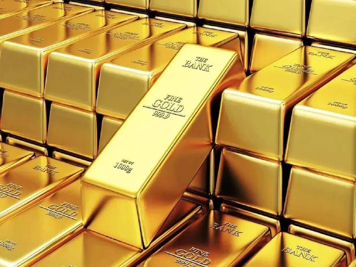 Gold and Silver Prices – Prices rise alongside the shine of gold and silver; check the latest rates.