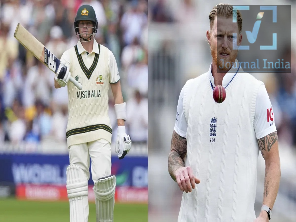 Sports News &ndash; Will an Ashes series Test match be played in India? Let&rsquo;s get the full details.