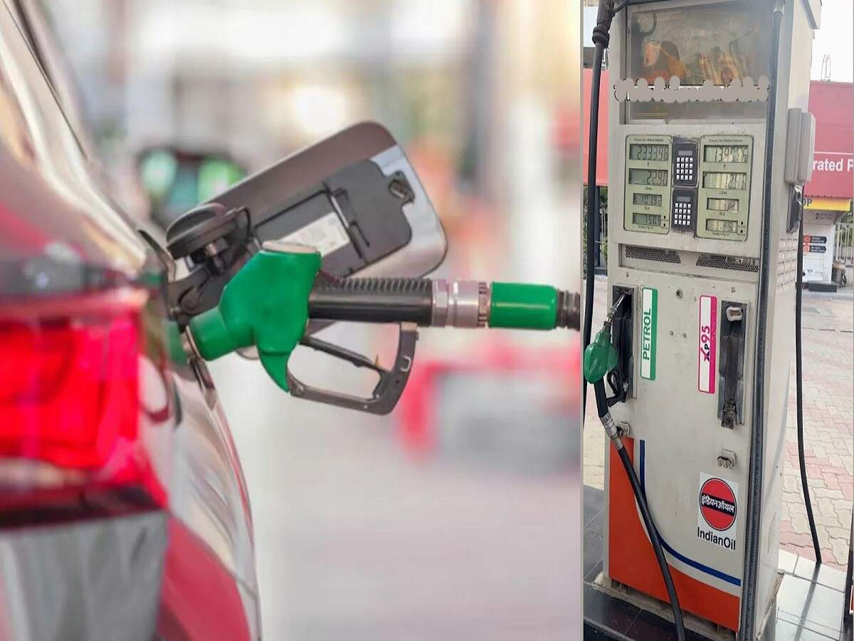 Petrol Diesel Price Today- क्या हैं आपके शहर में पेट्रोल और डीजल के भाव, देखिए पूरी लिस्ट