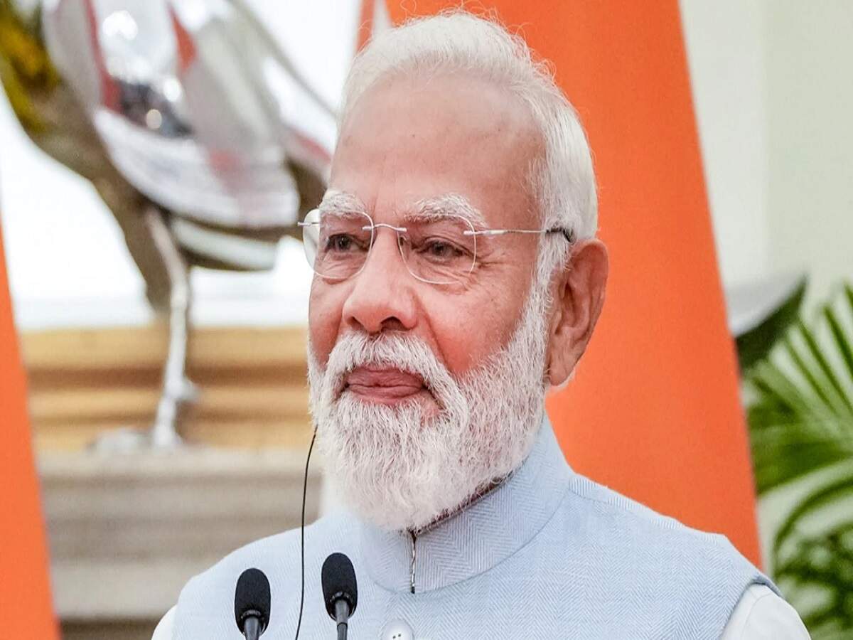 Politics News – A video by PM Modi boosted his Instagram followers by 1 million in 24 hours; here are the full details.