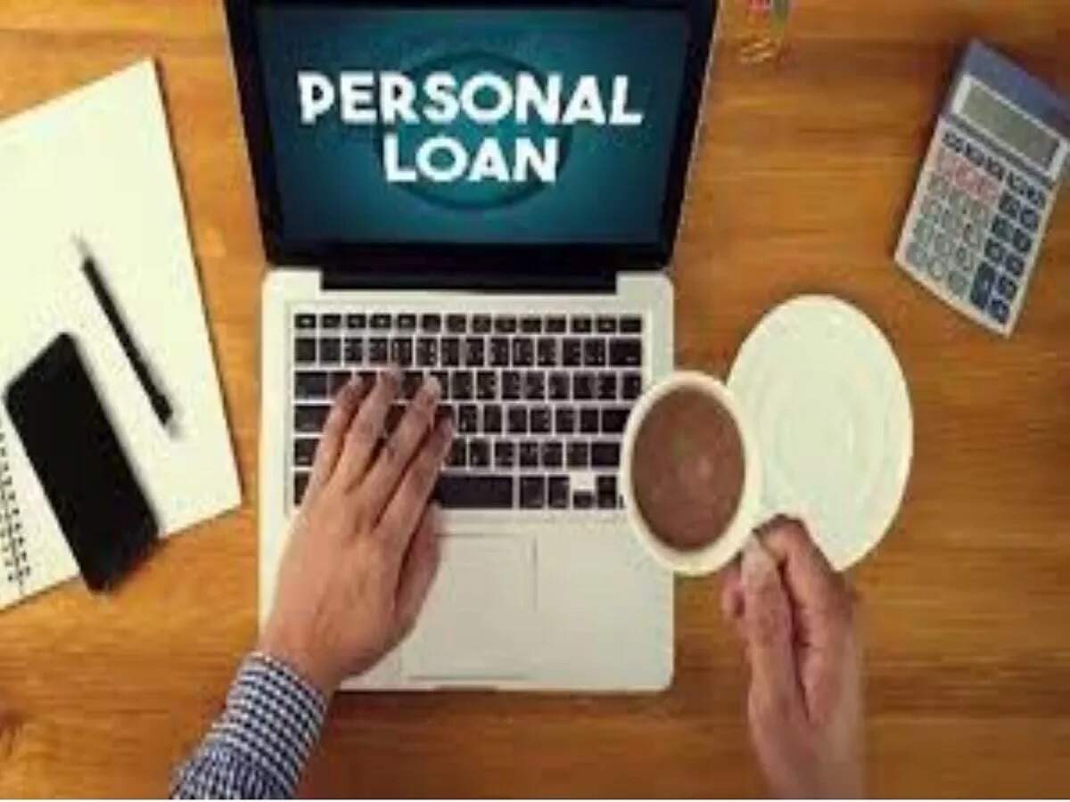Loan Tips: How much of a loan can you get based on your salary? Let’s look at the full details.