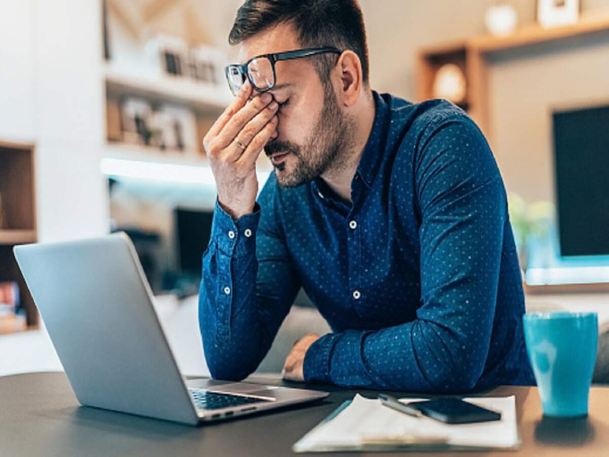 Health Tips – What is arthritis, and who is at a higher risk of developing it?