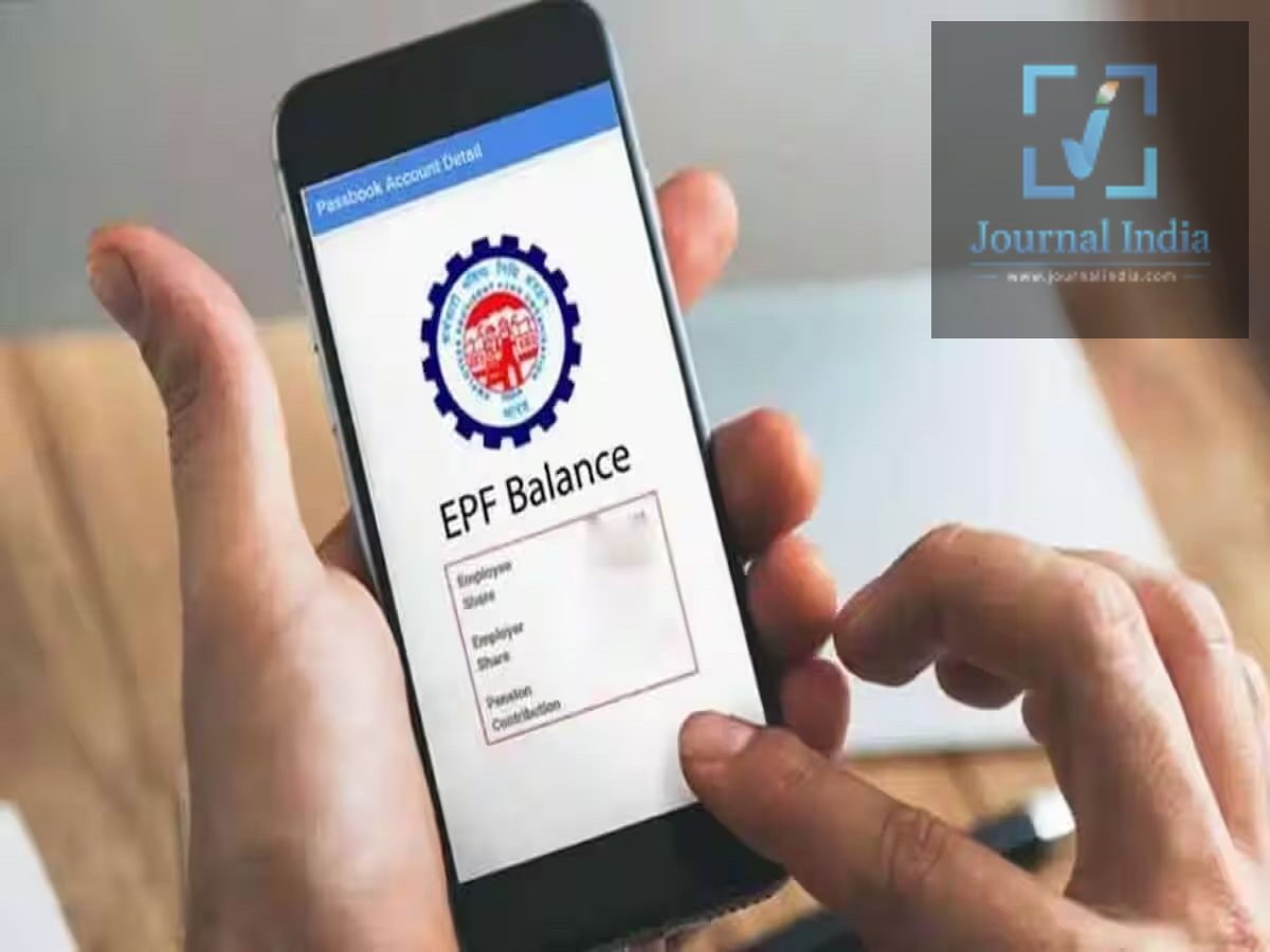 PF Account Tips: PF account holders get an insurance cover of ₹7 lakh&mdash;here&rsquo;s how to avail the benefit.