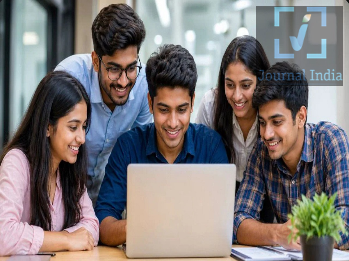 Government Jobs 2026 &ndash; Opportunity for 2,000 youths in Ladakh to undertake internships; check full details.