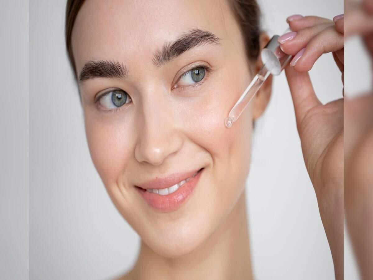 Skincare Tips: Here’s how to take care of your skin during the rainy season—discover some easy tips.