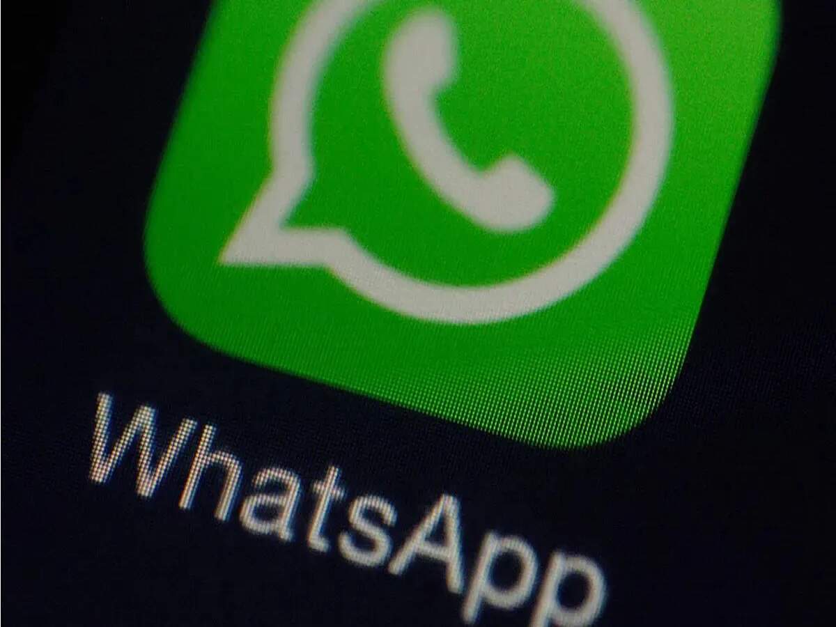 WhatsApp Update: Find out how long WhatsApp remains active after a SIM card is deactivated.