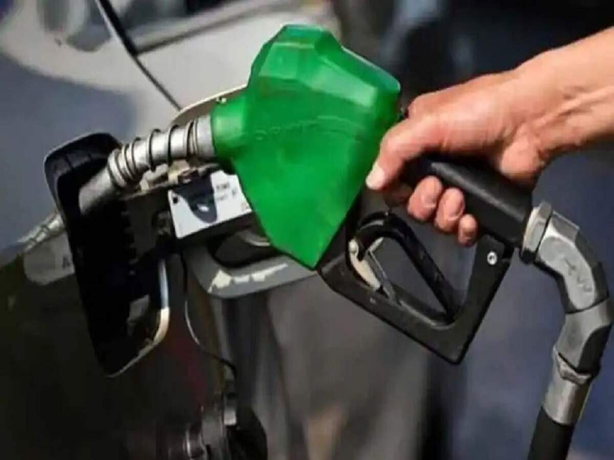 Petrol and Diesel Prices – Petrol and diesel rates have gone up; find out the new prices in your city.