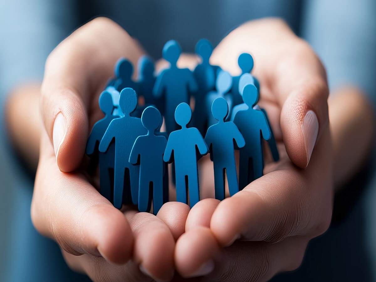 UPSC Jobs 2026 – UPSC announces recruitment for various posts; applications open until July 31.