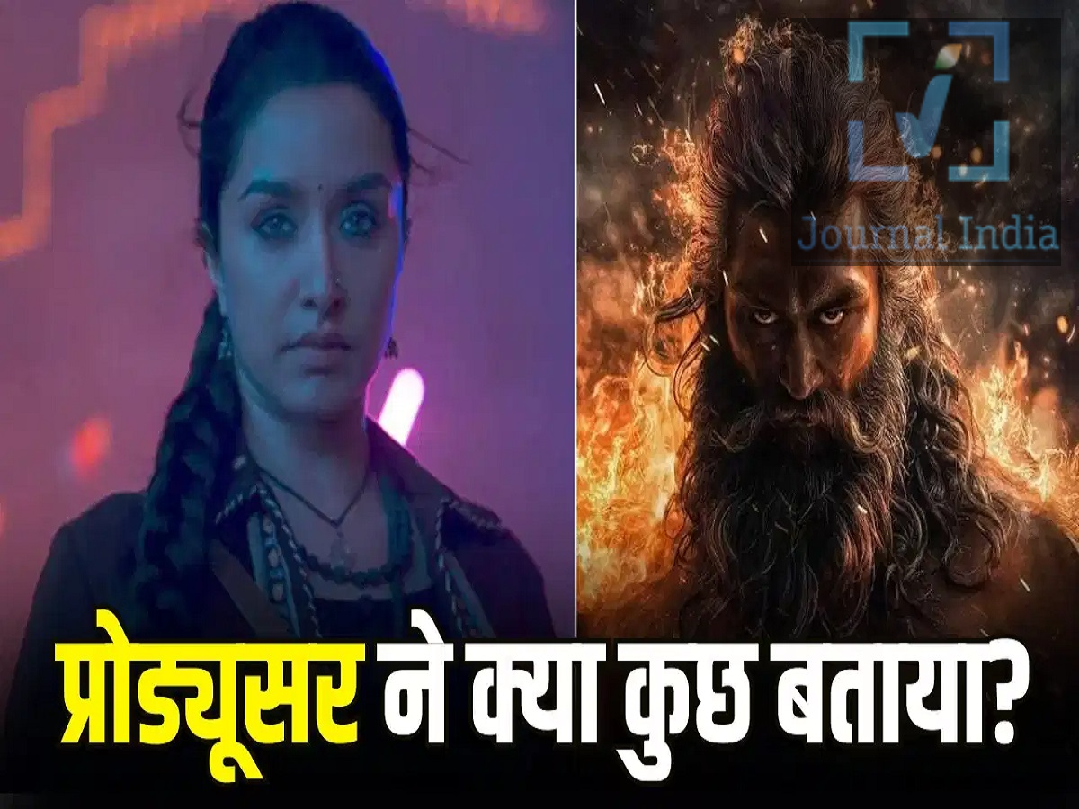 Entertainment News- राजकुमार राव की स्त्री-3 हुई 1 साल के लिए पोस्टपोन, जानिए इसकी वजह दोस्तो राजकुमार राव बॉलीवुड के सुपरस्टार बनते जा रहे हैं, उनकी और श्रद्धा कपूर की सुपरहिट हॉरर-कॉमेडी फ्रेंचाइजी &lsquo;स्त्री&rsquo; के तीसरे पार्ट का फैंस बेसब्री से इंतजार कर रहे हैं। साल 2024 में रिलीज हुई Stree 2 ने बॉक्स ऑफिस पर शानदार प्रदर्शन किया था, जिसके बाद से ही दर्शकों की नजरें Stree 3 पर टिकी हुई हैं। फिल्म को लेकर एक बड़ा अपडेट आया हैं पहले Stree 3 को 13 अगस्त 2027 को रिलीज करने की योजना थी, लेकिन अब फिल्म तय तारीख पर सिनेमाघरों में नहीं आएगी। निर्माता दिनेश विजान ने बताया है कि फिल्म की रिलीज को 2028 तक आगे बढ़ा दिया गया है। Stree 3 की रिलीज क्यों टली? Stree 3 की रिलीज में देरी की सबसे बड़ी वजह निर्देशक अमर कौशिक की आगामी फिल्म &lsquo;Mahavatar&rsquo; बताई जा रही है। इस फिल्म में विक्की कौशल भगवान परशुराम की भूमिका में नजर आएंगे। अमर कौशिक पहले Mahavatar पर काम पूरा करेंगे और इसके बाद Stree 3 की शूटिंग शुरू होगी। दोनों ही फिल्मों का निर्माण दिनेश विजान की प्रोडक्शन कंपनी Maddock Films कर रही है। Stree 3 को लेकर दिनेश विजान का बड़ा अपडेट एक कार्यक्रम के दौरान दिनेश विजान ने पुष्टि की कि &lsquo;Stree 3&rsquo; अब 2028 में रिलीज होगी। उन्होंने संकेत दिया कि फिल्म को स्वतंत्रता दिवस या क्रिसमस 2028 के आसपास रिलीज किया जा सकता है। उन्होंने यह भी बताया कि फिल्म की कहानी और स्क्रिप्ट पर काम पूरा हो चुका है। निर्माता के मुताबिक, दर्शकों को Stree फ्रेंचाइजी में पसंद आने वाली चीजें फिर देखने को मिलेंगी, लेकिन फिल्म की शुरुआत और अंत कहानी का बड़ा सरप्राइज हो सकता है। कब शुरू होगी Stree 3 की शूटिंग? Stree 3 की शूटिंग से पहले अमर कौशिक &lsquo;Mahavatar&rsquo; का निर्देशन करेंगे। मुख्य जानकारी: Mahavatar की शूटिंग: जनवरी 2027 के अंत से शुरू होने की योजना निर्देशक: अमर कौशिक मुख्य अभिनेता: विक्की कौशल भूमिका: भगवान परशुराम Mahavatar का काम: जून 2027 तक पूरा करने का लक्ष्य Stree 3 की शूटिंग: इसके बाद शुरू होगी Stree 3 की रिलीज: 2028 में संभावित संभावित रिलीज विंडो: स्वतंत्रता दिवस या क्रिसमस 2028 प्रोडक्शन: Maddock Films Stree 3 में क्या होगा खास? फिल्म की कहानी को लेकर अभी ज्यादा जानकारी सामने नहीं आई है। निर्माता ने संकेत दिया है कि फ्रेंचाइजी का वही मनोरंजन और हॉरर-कॉमेडी का अंदाज बरकरार रहेगा, जबकि कहानी का क्लाइमैक्स दर्शकों के लिए बड़ा सरप्राइज हो सकता है। Stree 2 की सफलता के बाद अब फैंस यह जानने के लिए उत्सुक हैं कि श्रद्धा कपूर और राजकुमार राव की कहानी अगले पार्ट में किस दिशा में आगे बढ़ेगी। एक साल आगे बढ़ी रिलीज पहले Stree 3 की रिलीज अगस्त 2027 में प्रस्तावित थी, लेकिन अब इसे 2028 तक टाल दिया गया है। यानी दर्शकों को फिल्म के लिए लगभग एक साल और इंतजार करना होगा। हालांकि, अभी 2028 की अंतिम रिलीज डेट आधिकारिक रूप से घोषित नहीं हुई है।