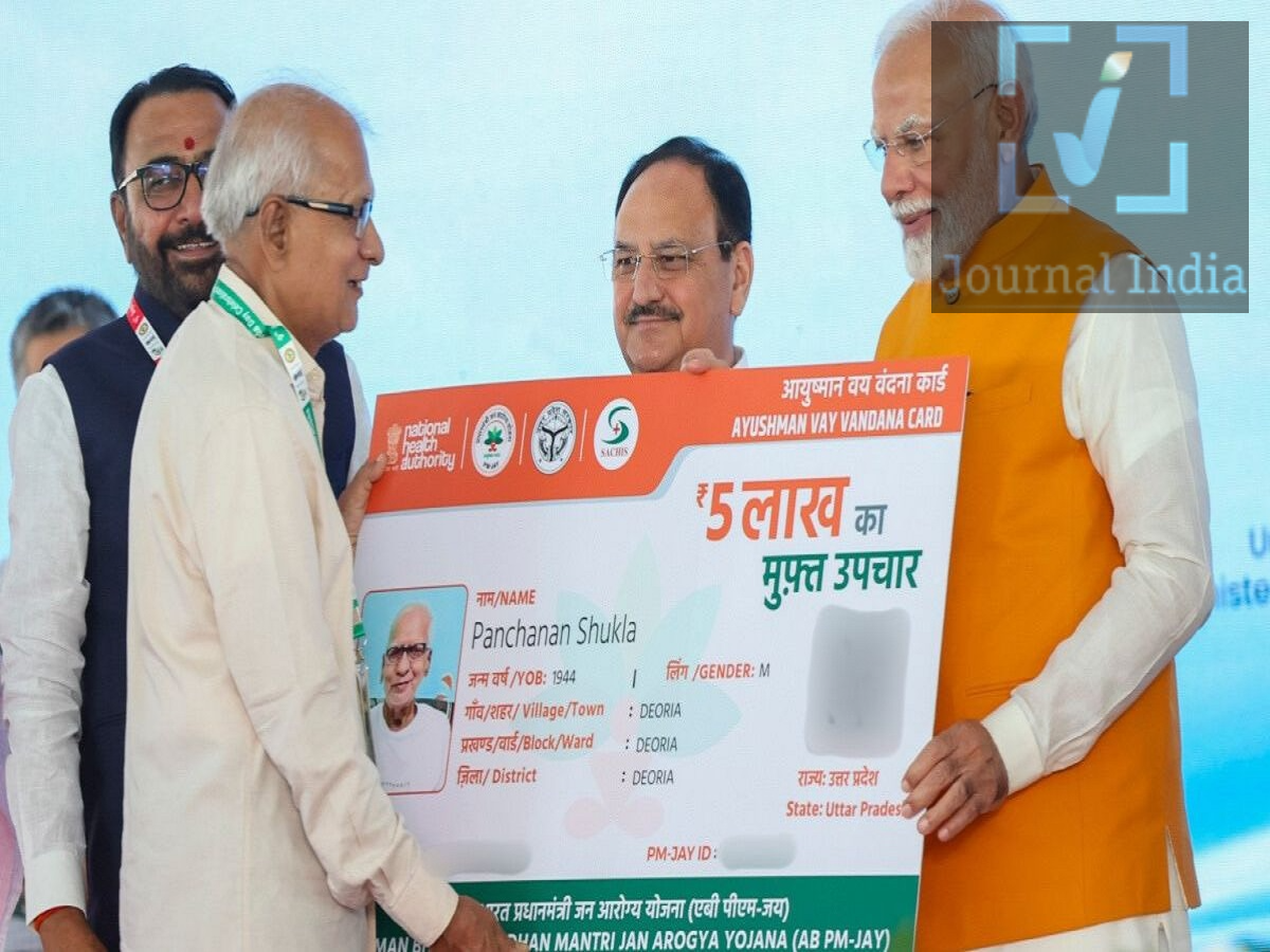 Ayushman Bharat Yojana-आयुष्मान भारत योजना में बढ़ा इलाज का दायरा, अब हार्ट-लिवर और लंग्स ट्रांसप्लांट दोस्तो भारतीय सरकार अपने देश के आर्थिक रूप से कमजोर लोगो के लिए विभिन्न प्रकार की योजनाएं चलाती हैं, जिनका उद्देश्य इन लोगो की मदद करना हैं, ऐसे में मध्य प्रदेश सरकार 'आयुष्मान भारत निरामयम' योजना का बड़े पैमाने पर विस्तार करने पर विचार कर रही है, ताकि दिल, लिवर और फेफड़ों के महंगे ट्रांसप्लांट (प्रत्यारोपण) के लिए आर्थिक सहायता दी जा सके। इस प्रस्ताव में सालाना इलाज की कवरेज सीमा को मौजूदा 5 लाख रुपये से बढ़ाकर 10 लाख रुपये करना भी शामिल है। आइए जानते हैं पूरी डिटेल्स प्रस्ताव की मुख्य बातें तीन बड़े ट्रांसप्लांट: पहली बार इस योजना में दिल, लिवर और फेफड़ों के ट्रांसप्लांट को शामिल किया जा सकता है। ज्यादा कवरेज: सरकार सालाना इलाज की सीमा को 5 लाख रुपये से बढ़ाकर 10 लाख रुपये करने पर विचार कर रही है। विशेषज्ञ समिति: एम्स (AIIMS) के विशेषज्ञों सहित डॉक्टरों और मेडिकल विशेषज्ञों की एक समिति इलाज के खर्च का आकलन कर रही है और पैकेज की दरें तैयार कर रही है। पूरा खर्च: प्रस्तावित पैकेज में सर्जरी, मेडिकल टेस्ट, आईसीयू (ICU) का खर्च, दवाइयां और ट्रांसप्लांट के बाद की देखभाल शामिल हो सकती है। ऑर्गन ट्रांसप्लांट का खर्च बहुत ज्यादा है ऑर्गन ट्रांसप्लांट (अंग प्रत्यारोपण) परिवारों पर भारी आर्थिक बोझ डाल सकते हैं। निजी अस्पतालों में किडनी ट्रांसप्लांट का खर्च 15 से 20 लाख रुपये, जबकि लिवर ट्रांसप्लांट का खर्च 30 से 35 लाख रुपये तक हो सकता है। हार्ट ट्रांसप्लांट में 40 से 50 लाख रुपये और लंग (फेफड़े) ट्रांसप्लांट में 60 से 70 लाख रुपये तक का खर्च आ सकता है। सरकार ऑर्गन डोनेशन (अंग दान) को मजबूत करने की योजना बना रही है राज्य सरकार ऑर्गन डोनेशन और ट्रांसप्लांट से जुड़े बुनियादी ढांचे को बेहतर बनाने पर भी काम कर रही है। एम्स भोपाल, सरकारी मेडिकल कॉलेजों के स्वास्थ्य कर्मियों को विशेष प्रशिक्षण देगा। इस प्रशिक्षण में 'ब्रेन-डेथ' का प्रमाणन, संभावित डोनर की पहचान, परिवारों की काउंसलिंग, अंगों को सुरक्षित रखना और अंगों को एक जगह से दूसरी जगह ले जाने के लिए 'ग्रीन कॉरिडोर' का समन्वय करना शामिल होगा।