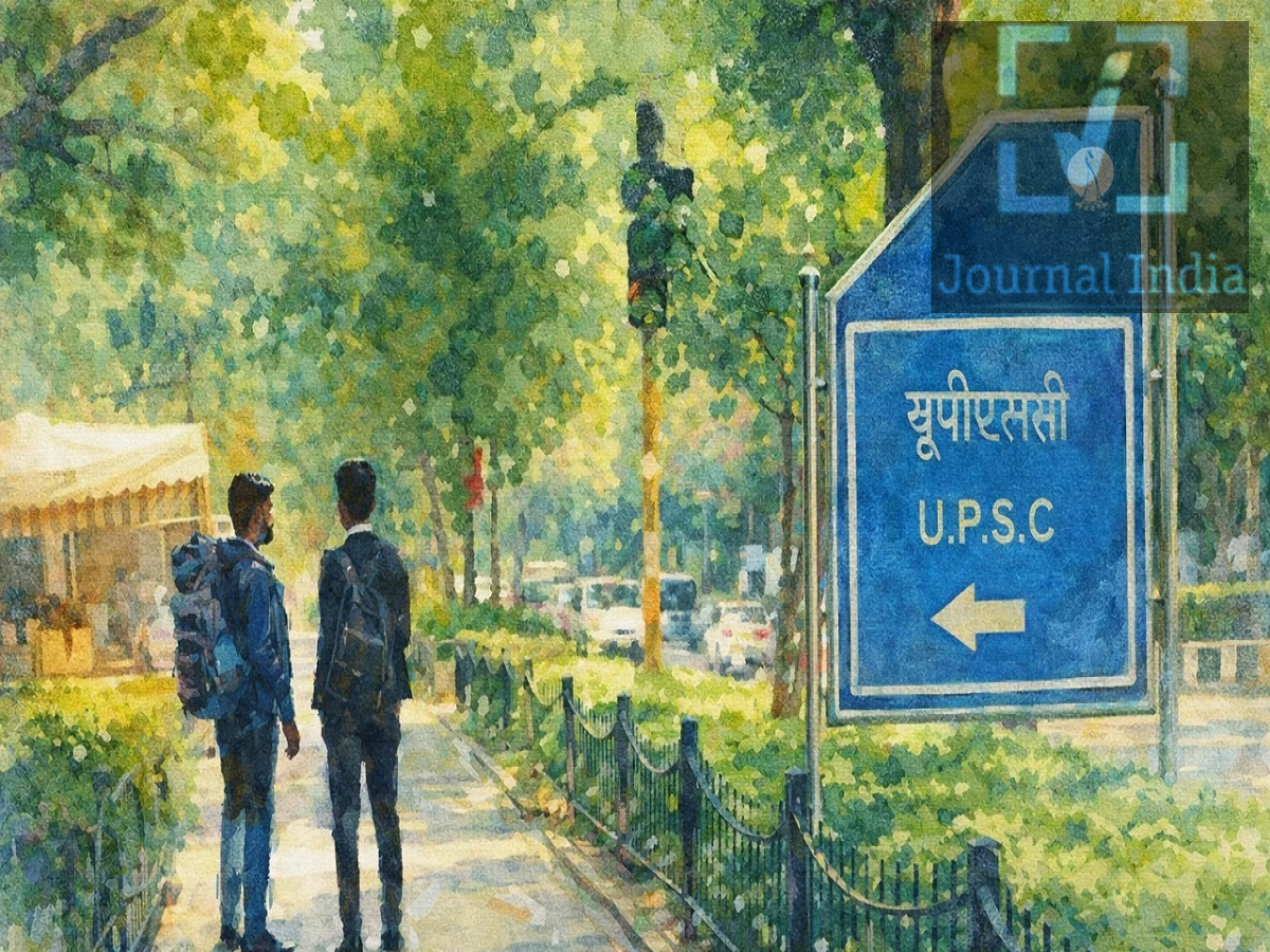 UPSC Jobs 2026 &ndash; UPSC announces recruitment for various posts; applications open until July 31.