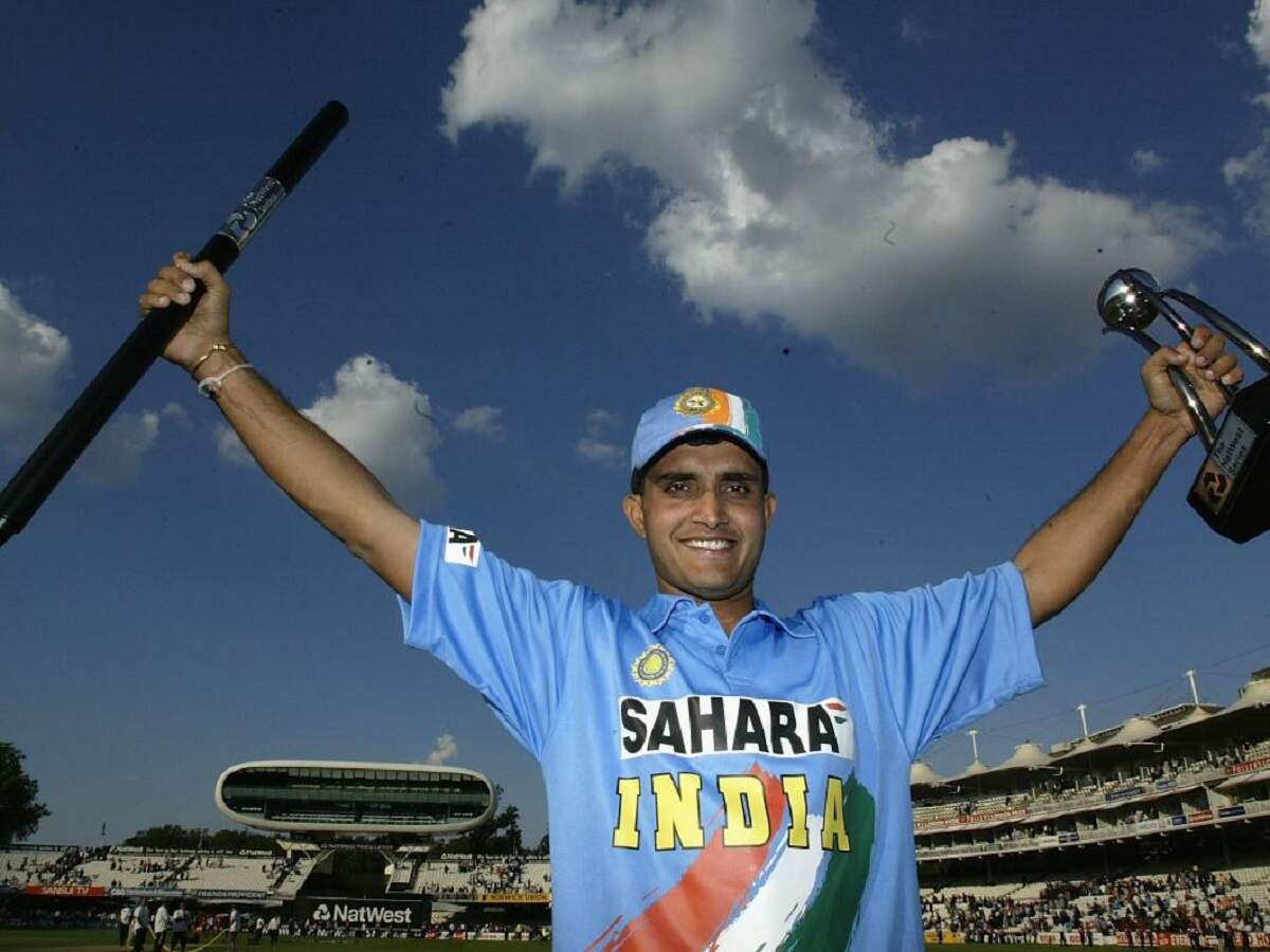 Sports News – Let’s find out the full details about which Indian players have retired hurt in ODIs.