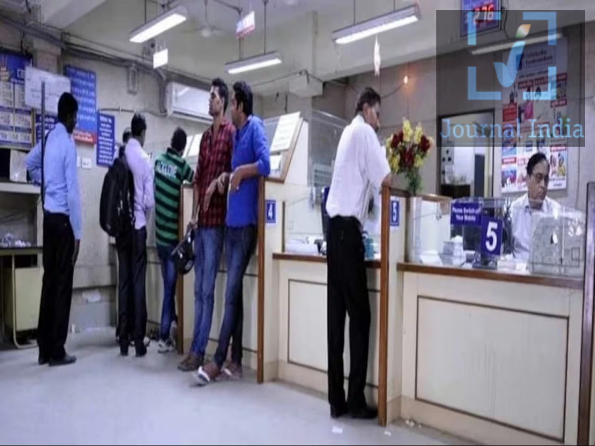 Bank Rules- क्या आपसे बैंक के किसी कर्मचारी ने की बदसलूकी, तो यहां करें शिकायत दोस्तो हमें अक्सर पैसों के लेने देन और अपने खाते की देखरेख के लिए बैंक में जाना पड़ता हैं, लेकिन कई बैंक कर्मचारी ग्राहकों से बदसलूकी करते हैं, हाल ही में सोशल मीडिया पर एक वीडियो वायरल हुआ, जिसमें एक बैंक कर्मचारी द्वारा KYC से जुड़े काम के दौरान एक बुजुर्ग व्यक्ति के साथ कथित तौर पर बुरा बर्ताव किया जा रहा था। इस घटना ने एक अहम सवाल खड़ा कर दिया है: अगर कोई बैंक कर्मचारी बुरा बर्ताव करता है या बिना किसी ठोस कारण के सेवा देने से मना कर देता है, तो ग्राहकों को क्या करना चाहिए? भारतीय रिज़र्व बैंक (RBI) ने शिकायतों के समाधान के लिए एक व्यवस्था (grievance redressal mechanism) बनाई है, जिसके ज़रिए ग्राहक अपनी उन बैंकिंग शिकायतों को आगे बढ़ा सकते हैं जिनका समाधान नहीं हुआ है। अगर कोई बैंक कर्मचारी बुरा बर्ताव करे, तो आपको क्या करना चाहिए? अगर कोई बैंक कर्मचारी अनुचित भाषा का इस्तेमाल करता है, असम्मानजनक व्यवहार करता है, या बिना किसी वजह के आपकी बैंकिंग रिक्वेस्ट पर काम करने से मना कर देता है, तो आप औपचारिक शिकायत दर्ज कर सकते हैं। बहस करने के बजाय, घटना का विवरण नोट कर लें और बैंक की शिकायत प्रक्रिया का पालन करें। समाधान पाने के लिए आप ये कदम उठा सकते हैं: 1. ब्रांच मैनेजर के पास शिकायत दर्ज करें  पहला कदम उस बैंक के ब्रांच मैनेजर के पास शिकायत दर्ज करना है, जहां यह घटना हुई है। शिकायत दर्ज करते समय, नीचे दी गई जानकारी ज़रूर शामिल करें: आपका नाम और संपर्क विवरण घटना की तारीख, समय और जगह। संबंधित कर्मचारी का नाम या पद (अगर पता हो)। कर्मचारी के व्यवहार या सेवा से जुड़ी समस्या का स्पष्ट विवरण। संबंधित दस्तावेज़ों या सबूतों की प्रतियां। शिकायत लिखित रूप में दें और उसकी एक पावती (acknowledgement copy) अपने पास रखें। अगर आप ऑनलाइन या कस्टमर केयर के ज़रिए शिकायत करते हैं, तो भविष्य में बातचीत के लिए शिकायत का रेफरेंस नंबर ज़रूर संभाल कर रखें। 2. मामले को बैंक के शिकायत निवारण विभाग (Grievance Department) तक ले जाएं अगर ब्रांच मैनेजर आपकी शिकायत का संतोषजनक समाधान नहीं निकालते हैं, तो आप इस मामले को बैंक के क्षेत्रीय कार्यालय (regional office), ग्राहक शिकायत निवारण विभाग या नियुक्त नोडल अधिकारी (nodal officer) तक ले जा सकते हैं। ज़्यादातर बैंक अपनी आधिकारिक वेबसाइट, मोबाइल ऐप और कस्टमर केयर हेल्पलाइन के ज़रिए भी शिकायत दर्ज करने की सुविधा देते हैं। बैंक से मिले सभी संदेशों और जवाबों का रिकॉर्ड रखें, क्योंकि अगर आप बाद में RBI से संपर्क करते हैं, तो इनकी ज़रूरत पड़ सकती है। 3. आप RBI से कब शिकायत कर सकते हैं? अगर बैंक आपकी शिकायत को खारिज कर देता है और आप उनके जवाब से संतुष्ट नहीं हैं, या बैंक को आपकी शिकायत मिलने के 30 दिनों के भीतर आपको कोई जवाब नहीं मिलता है, तो आप 'रिज़र्व बैंक-इंटीग्रेटेड ओम्बड्समैन स्कीम, 2021' (Reserve Bank&ndash;Integrated Ombudsman Scheme, 2021) के तहत RBI से संपर्क कर सकते हैं। आप RBI के 'कंप्लेंट मैनेजमेंट सिस्टम' (CMS) के ज़रिए अपनी शिकायत दर्ज कर सकते हैं। आधिकारिक शिकायत पोर्टल: https://cms.rbi.org.in  RBI की ओम्बड्समैन व्यवस्था बैंकिंग सेवाओं में कमियों से जुड़ी शिकायतों को सुलझाने का एक ज़रिया है। हालाँकि, हर विवाद या कर्मचारी के गलत व्यवहार का हर आरोप अपने आप इसके दायरे में नहीं आता है। शिकायतों को इस स्कीम की ज़रूरी शर्तों को पूरा करना होगा। 4. सबूत और शिकायत के रिकॉर्ड सुरक्षित रखें सबूतों से यह समझने में मदद मिल सकती है कि क्या हुआ था और आपने समस्या को सुलझाने के लिए अब तक क्या कदम उठाए हैं। अपनी शिकायत को आगे बढ़ाने (escalate करने) से पहले, सुनिश्चित करें कि आपके पास ये चीज़ें सुरक्षित हैं: लिखित शिकायतों और उनकी पावती (acknowledgement) की प्रतियां। शिकायत के रेफ़रेंस नंबर और ईमेल पर हुई बातचीत। बैंकिंग से जुड़े ज़रूरी दस्तावेज़, संदेश या लेन-देन के रिकॉर्ड। घटना से जुड़ा कोई भी ऐसा सबूत जो कानूनी तरीके से हासिल किया गया हो। अपनी शिकायत दर्ज करते समय, बैंकिंग से जुड़ी संवेदनशील जानकारी, पासवर्ड, PIN या OTP किसी के साथ साझा न करें। 5. अगर कोई कर्मचारी आपको धमकी देता है या परेशान करता है, तो क्या करें? अगर घटना में धमकी देना, डराना-धमकाना, शारीरिक हिंसा या कोई अन्य आपराधिक हरकत शामिल है, तो आप पुलिस या स्थानीय अधिकारियों से संपर्क कर सकते हैं। अगर आपकी सुरक्षा को तुरंत खतरा है, तो आपको मदद के लिए बैंक की आंतरिक शिकायत प्रक्रिया पूरी होने का इंतज़ार करने की ज़रूरत नहीं है।